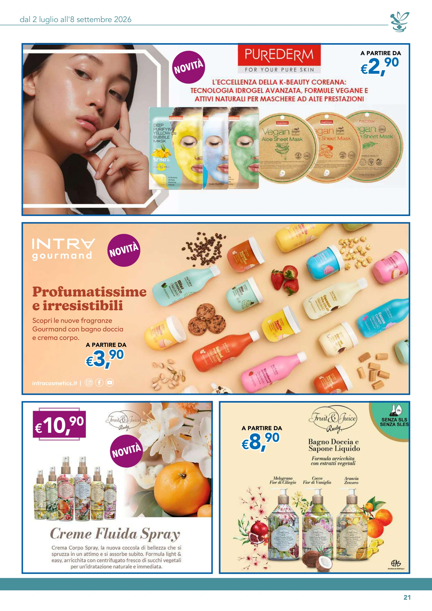 Flyer page 21