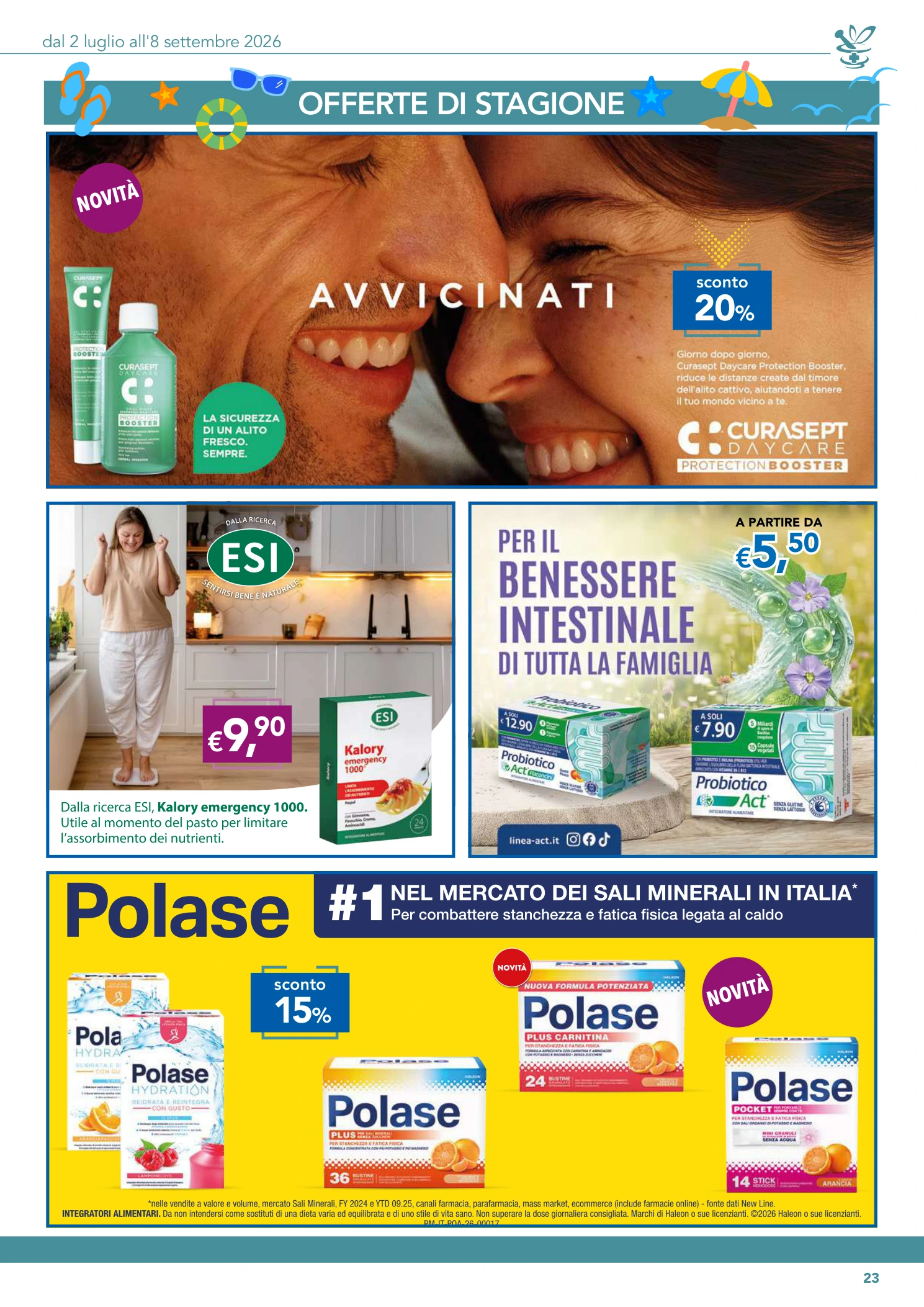 Flyer page 23