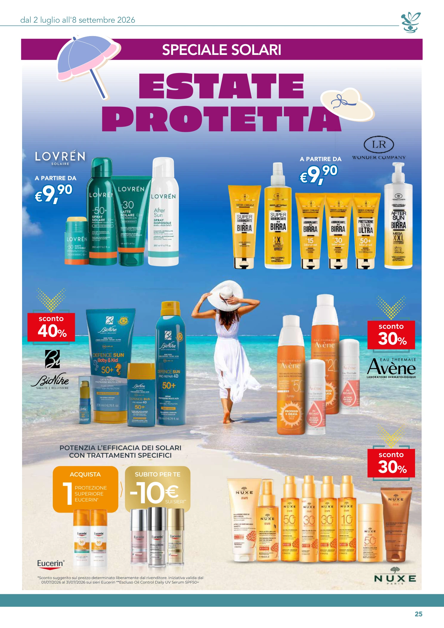 Flyer page 25
