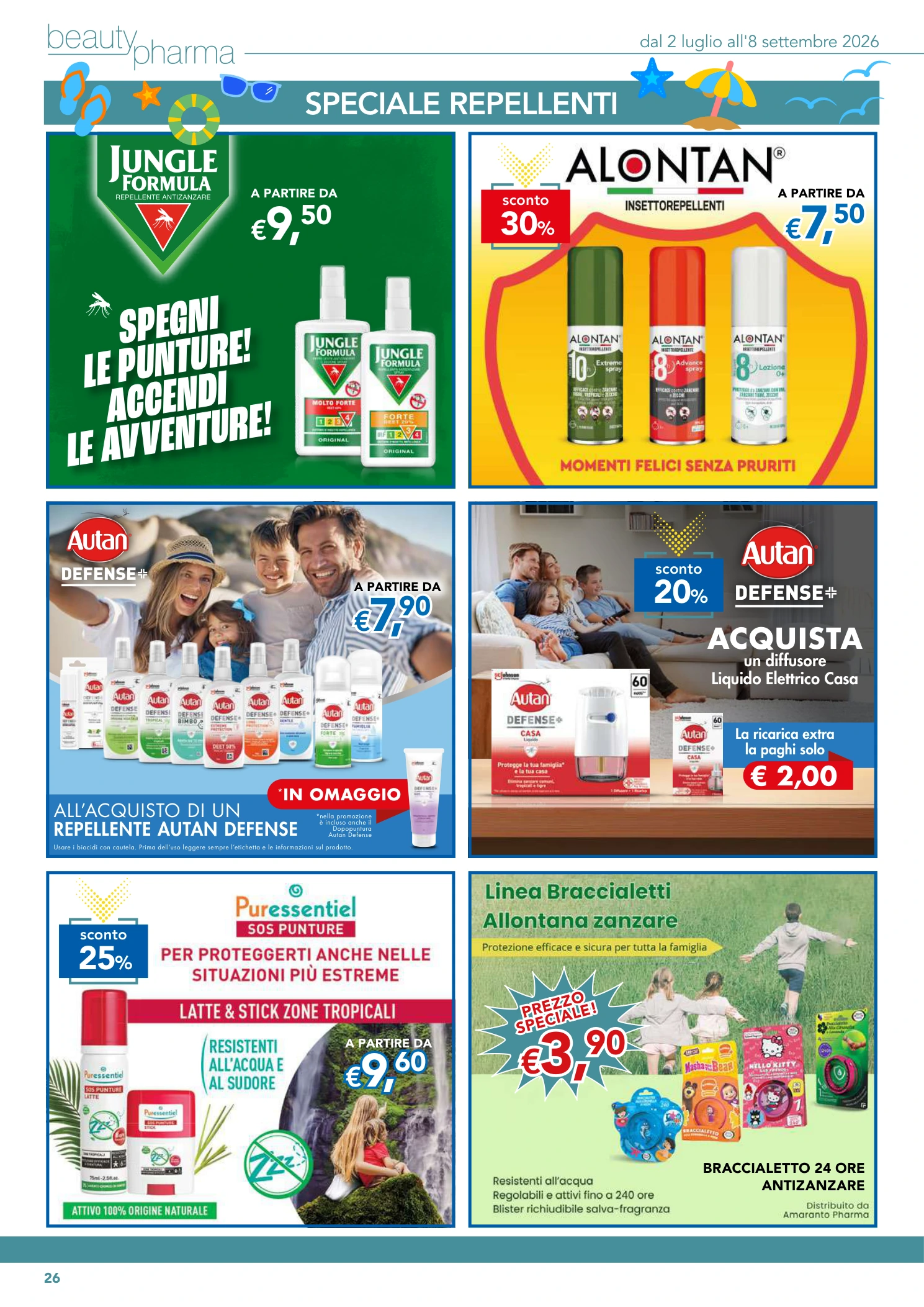 Flyer page 26