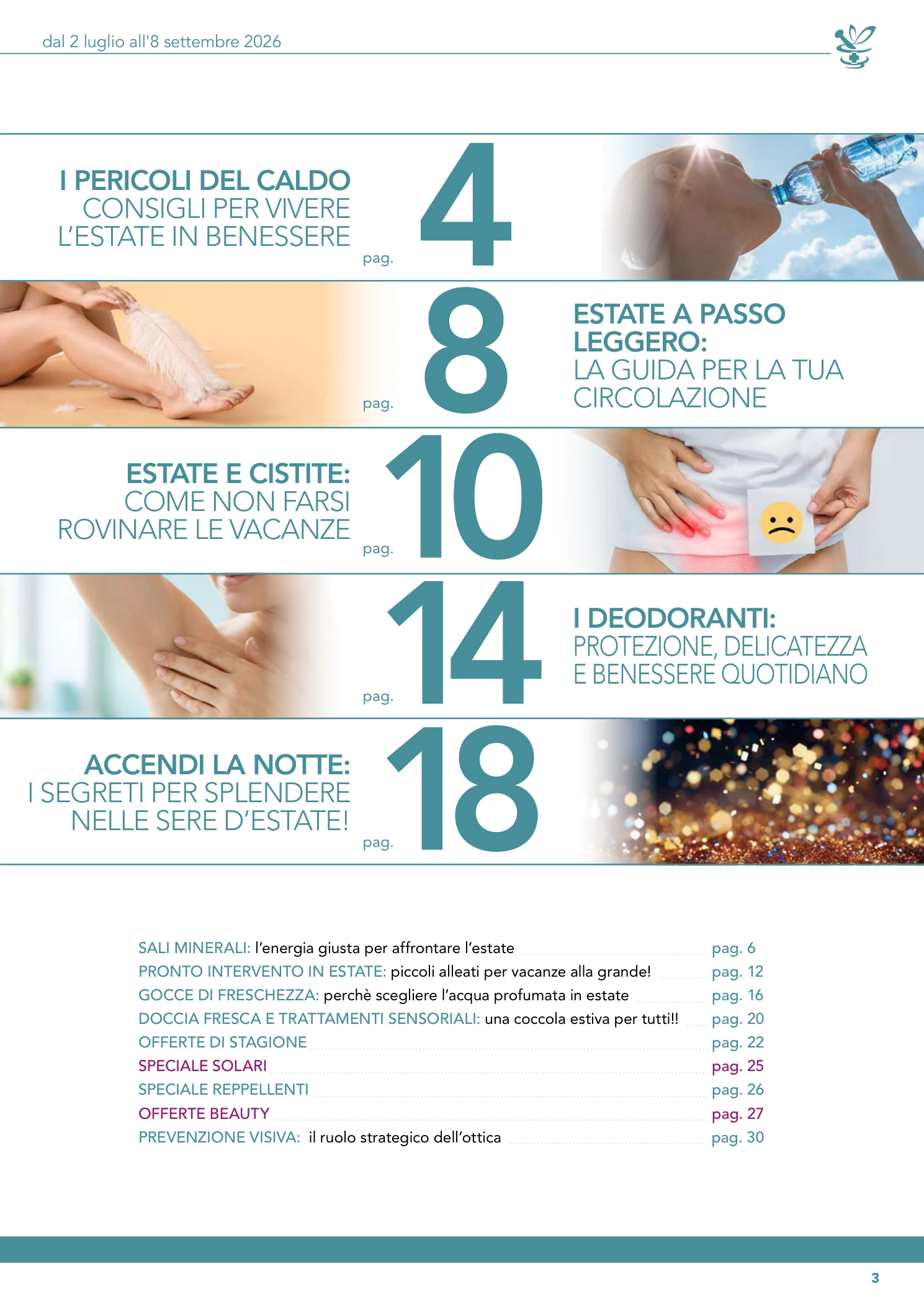 Flyer page 3