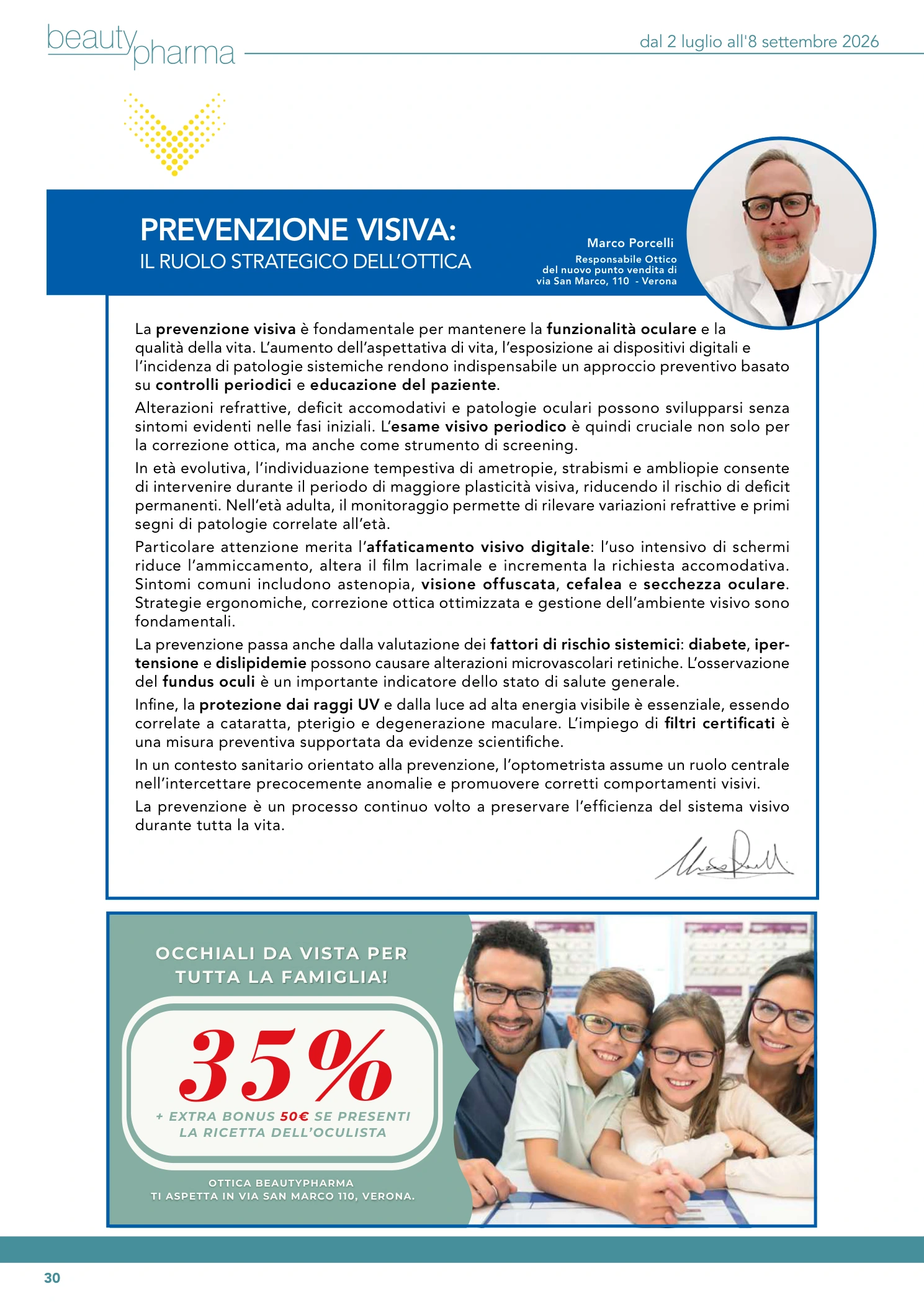 Flyer page 30
