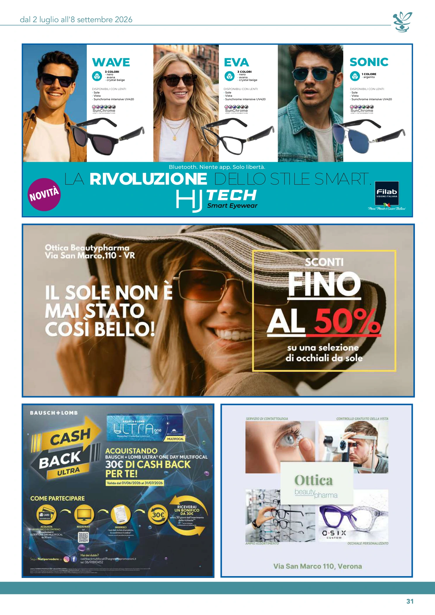 Flyer page 31