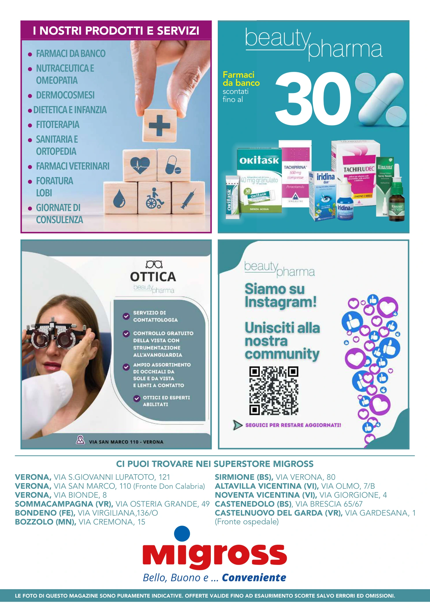 Flyer page 32
