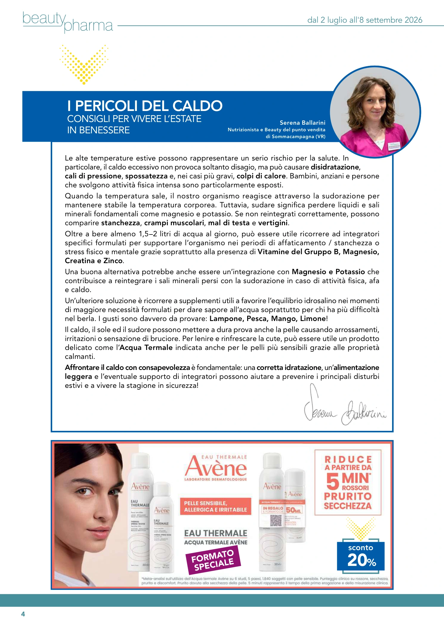 Flyer page 4