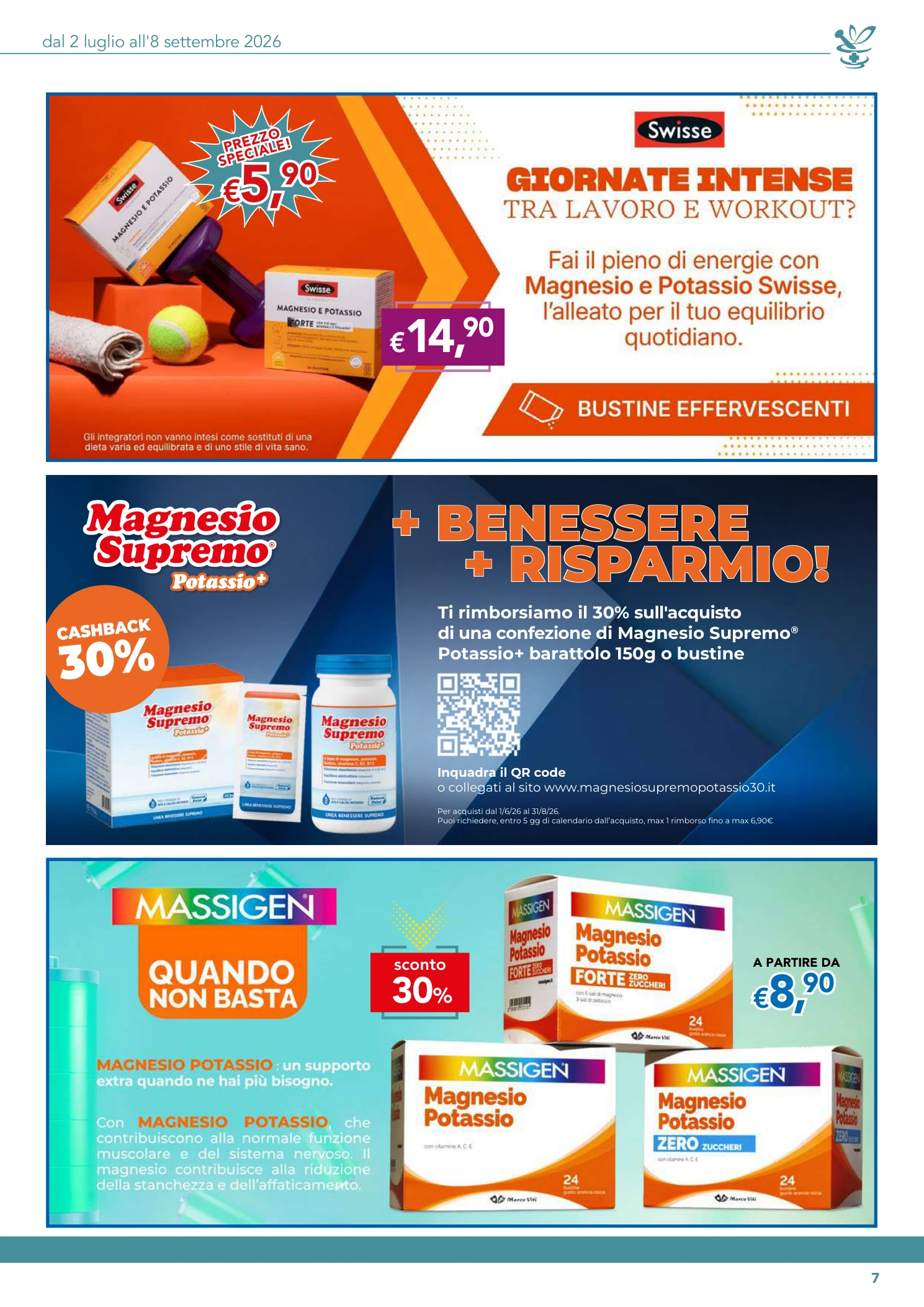 Flyer page 7