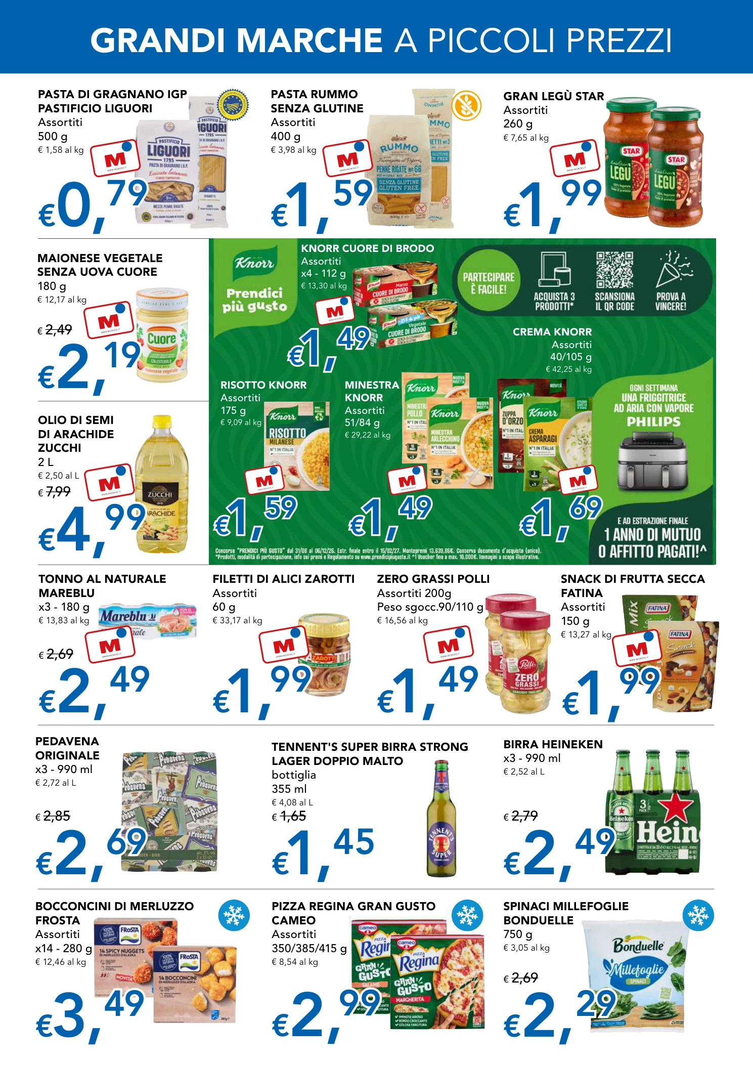 Flyer page 3