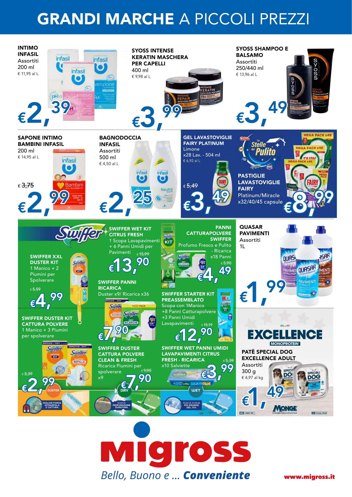 Flyer page 4