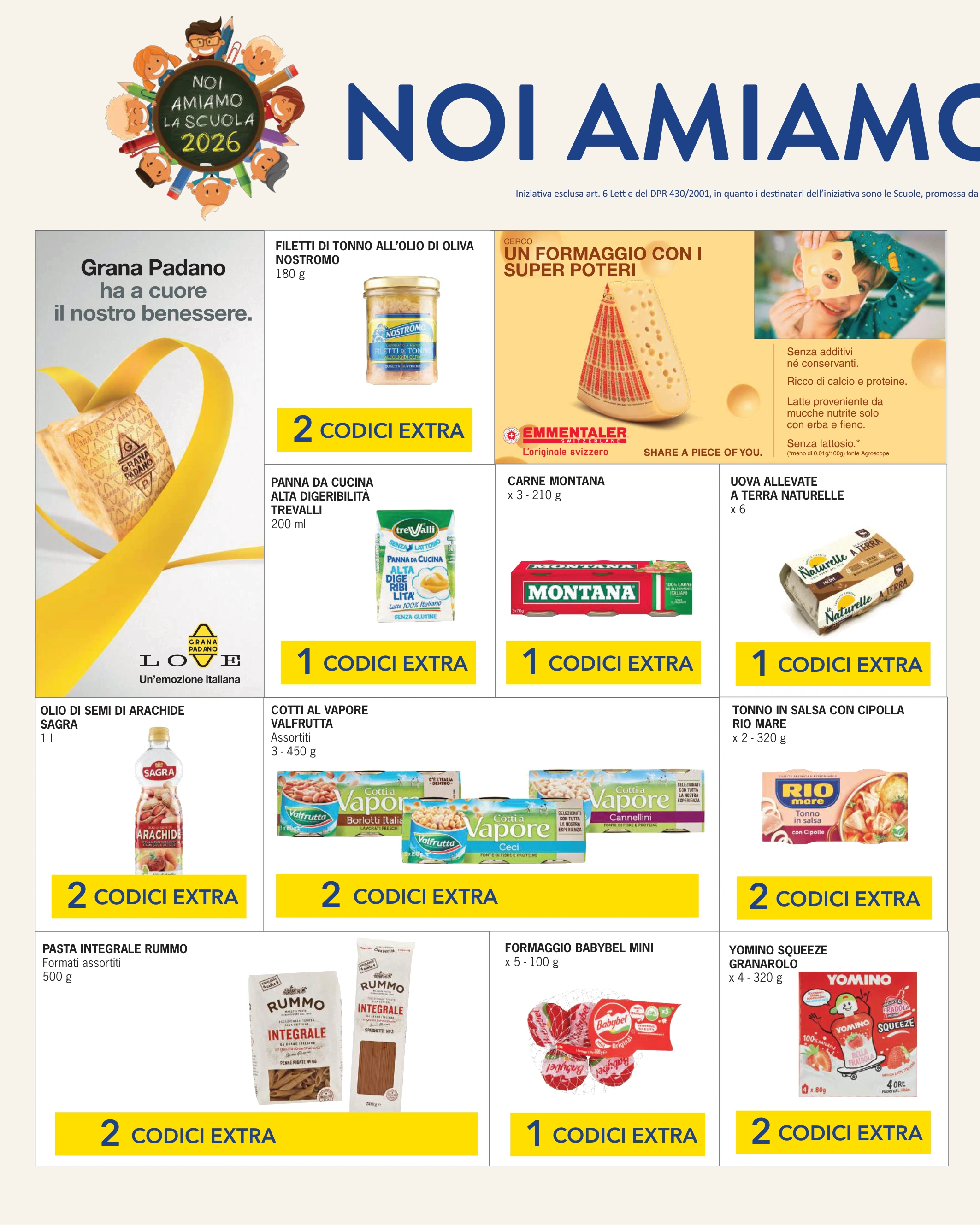 Flyer page 2