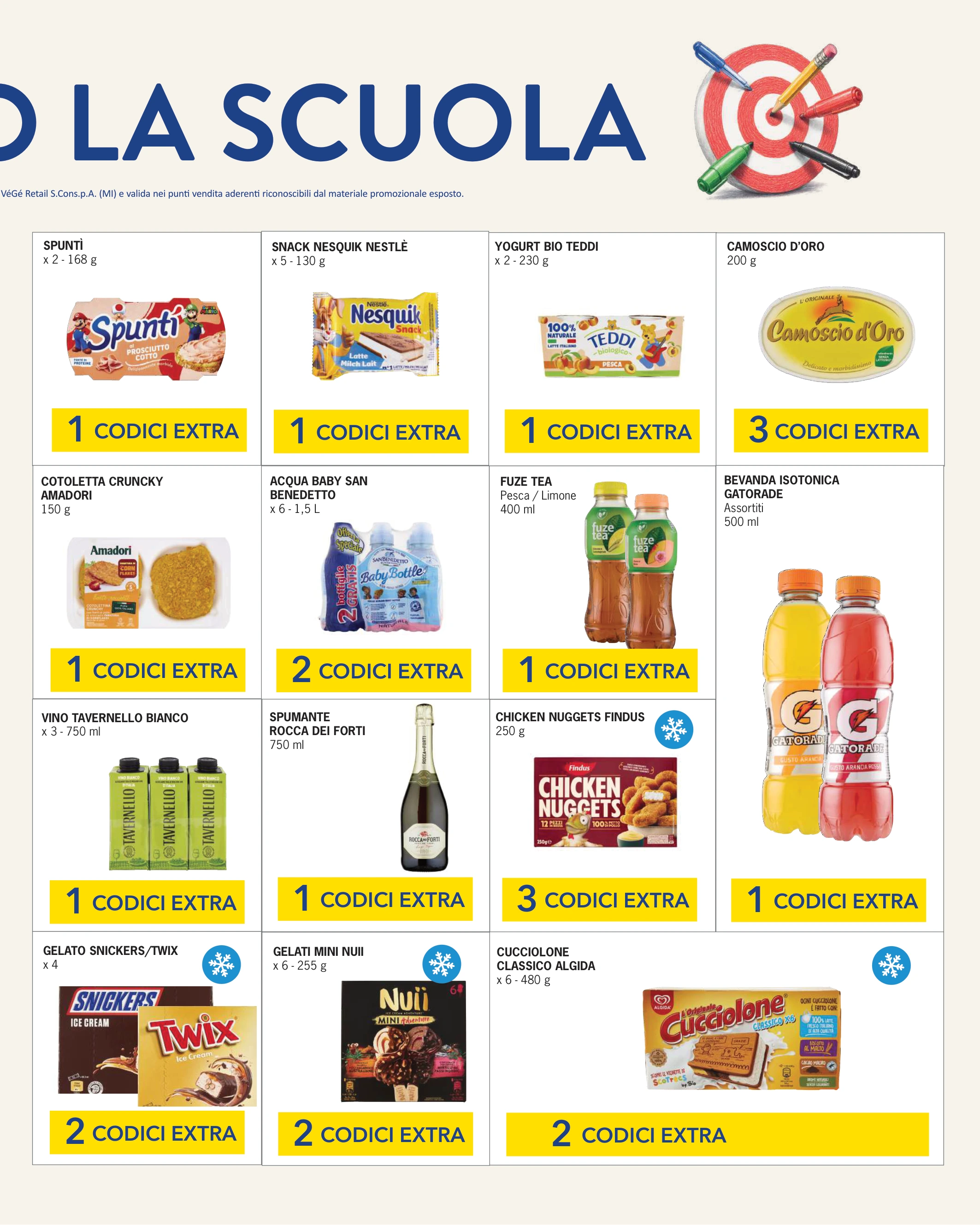 Flyer page 3