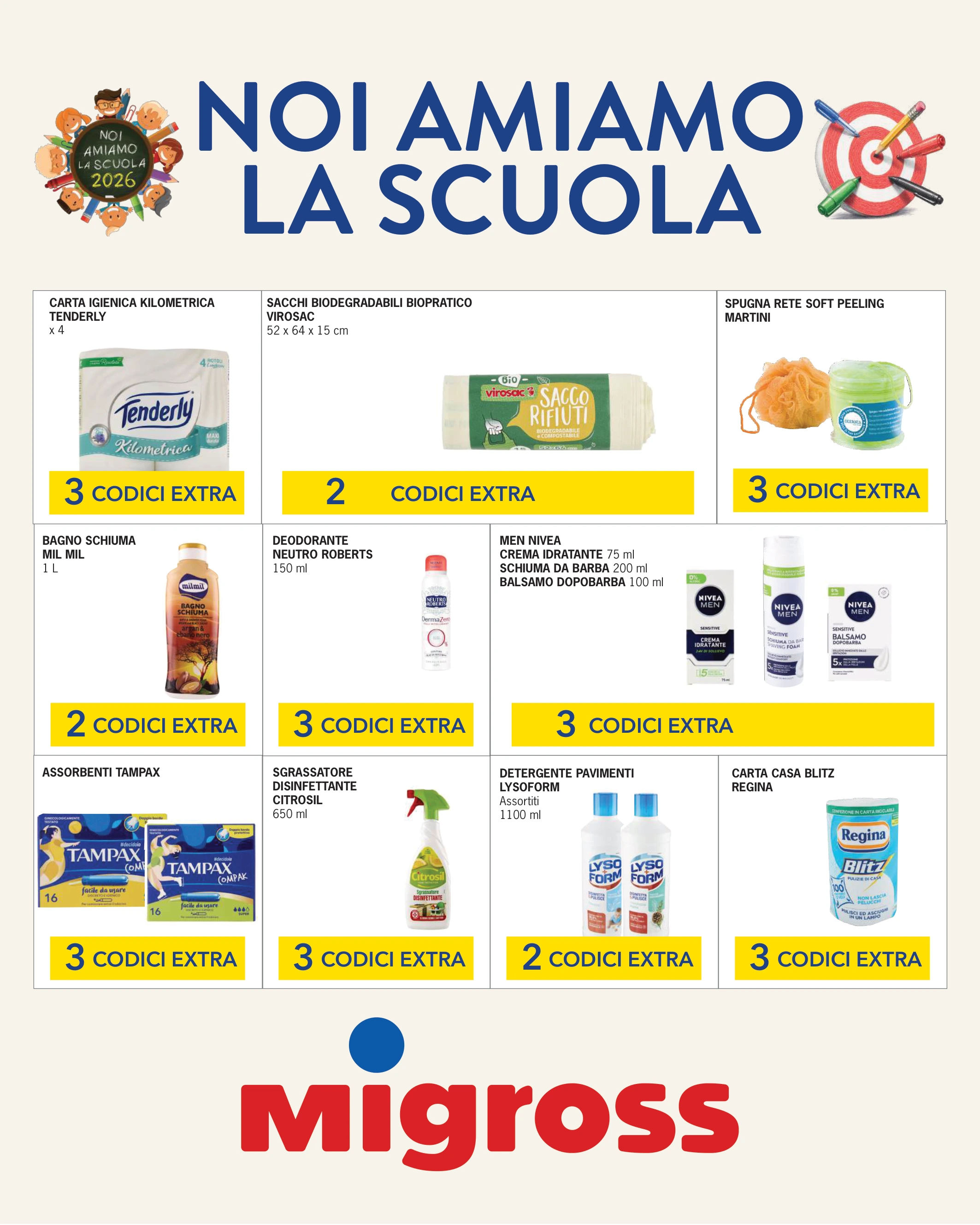 Flyer page 4