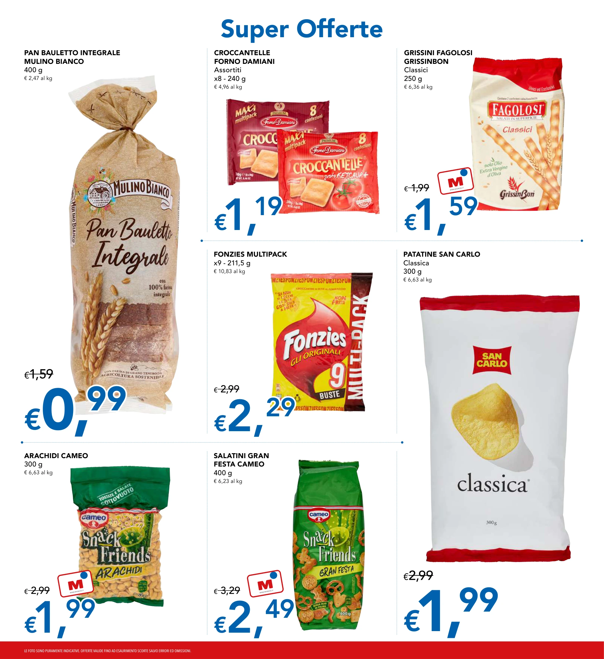 Flyer page 10