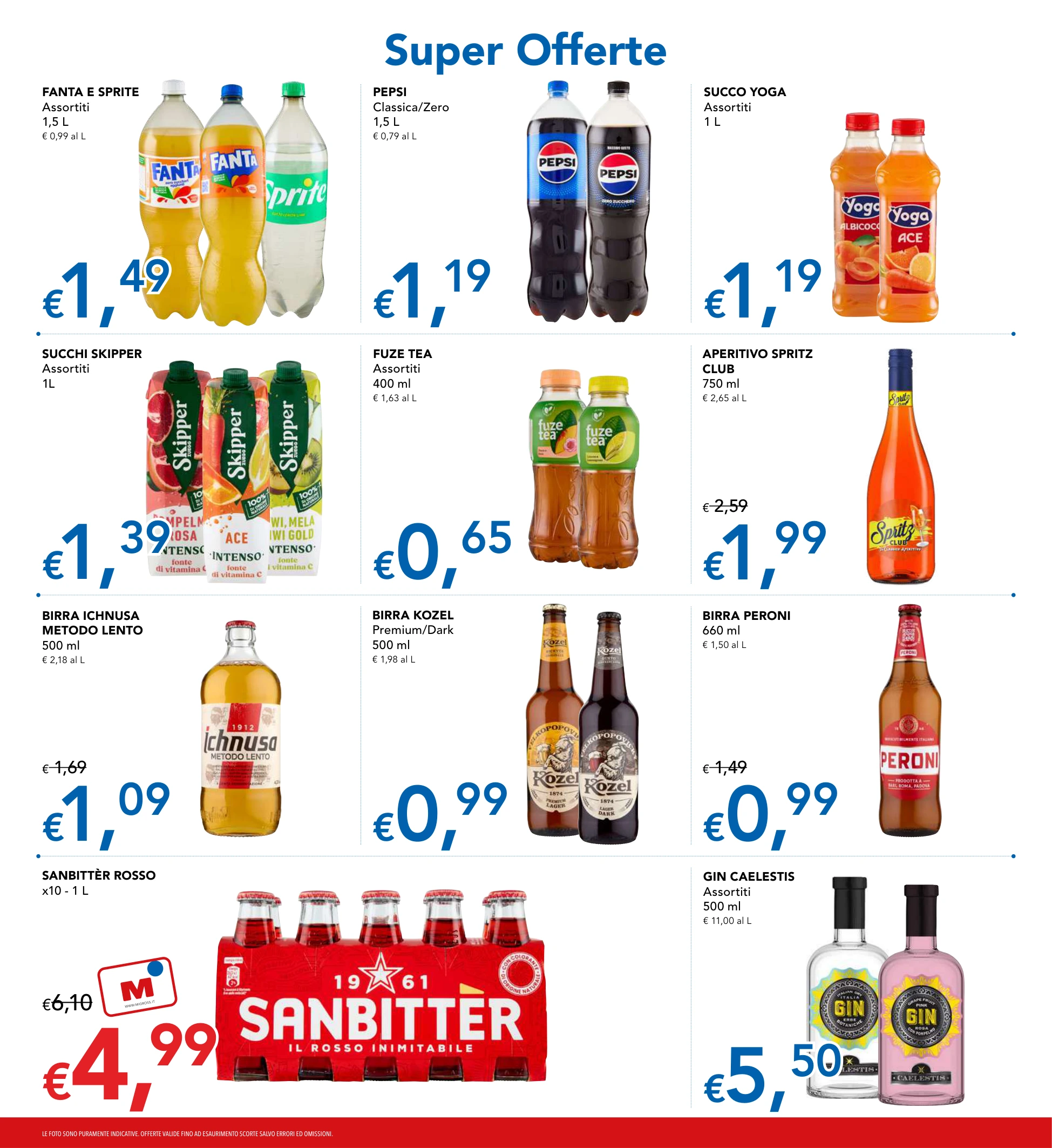 Flyer page 12