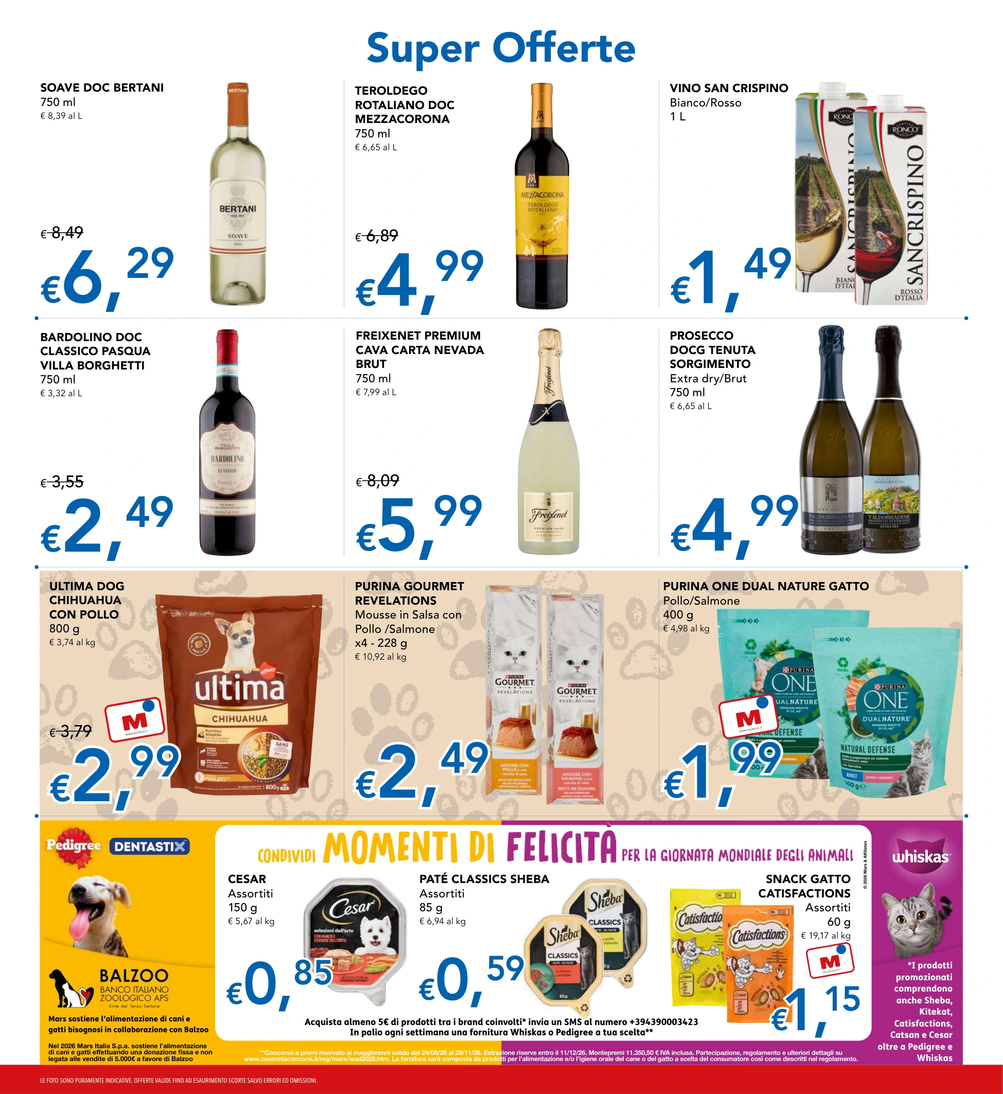 Flyer page 13