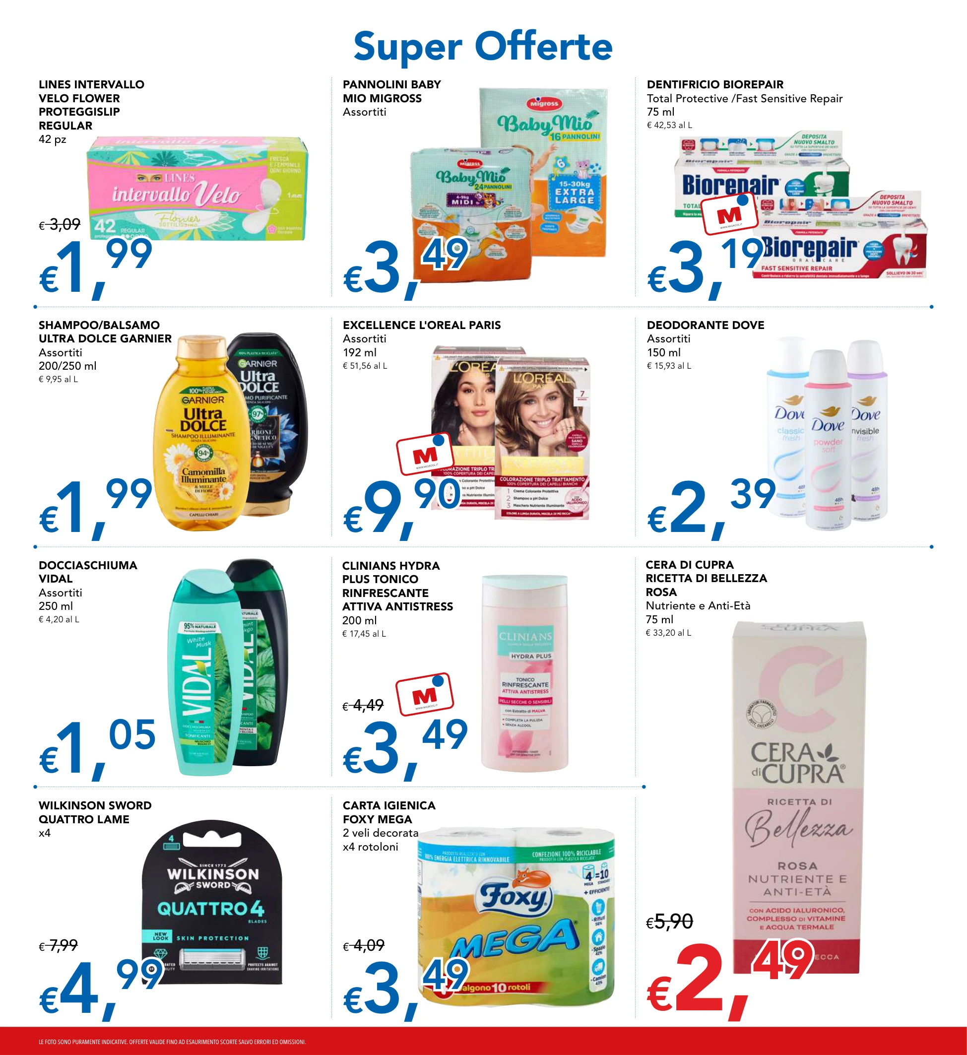 Flyer page 14