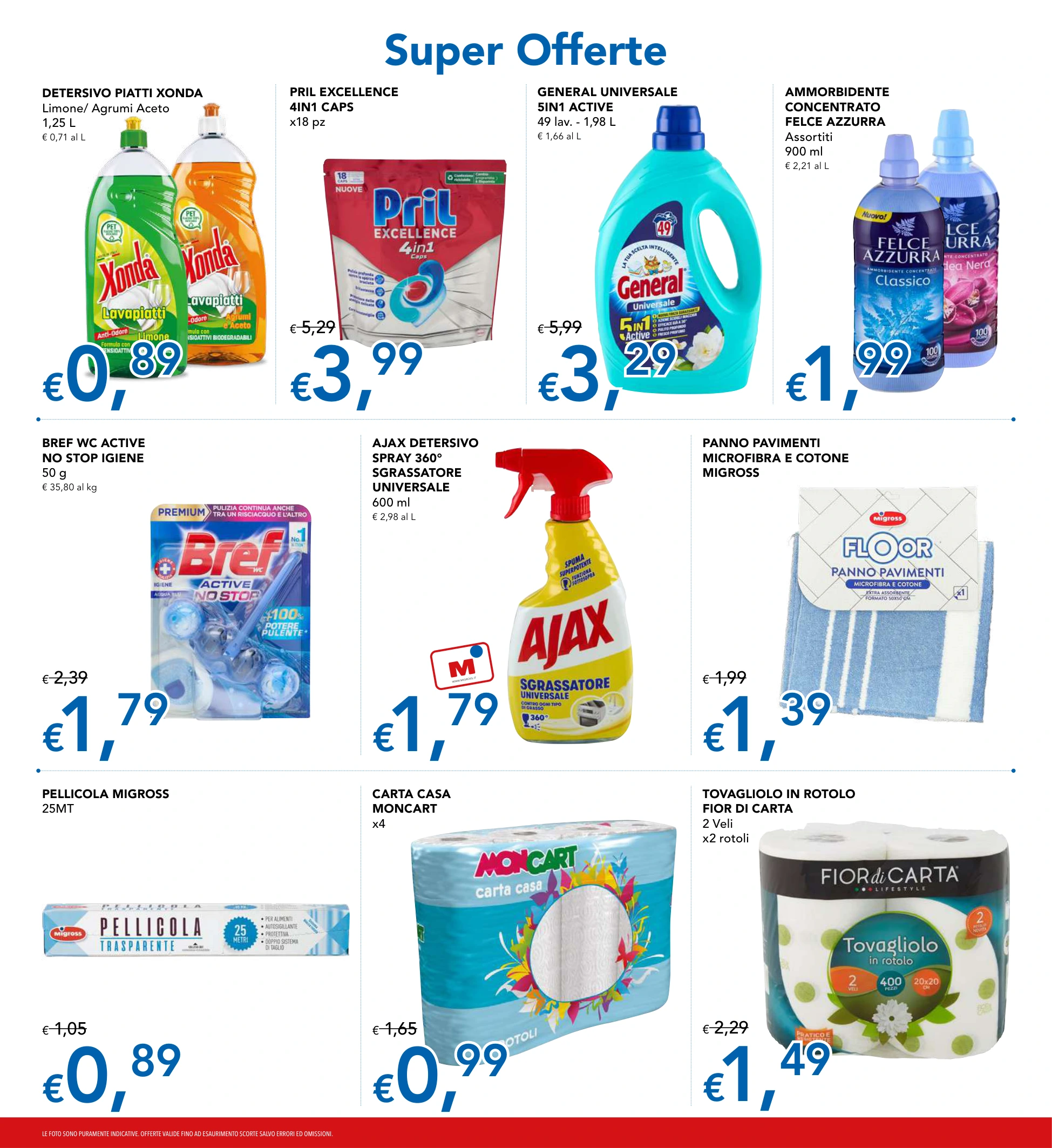 Flyer page 15