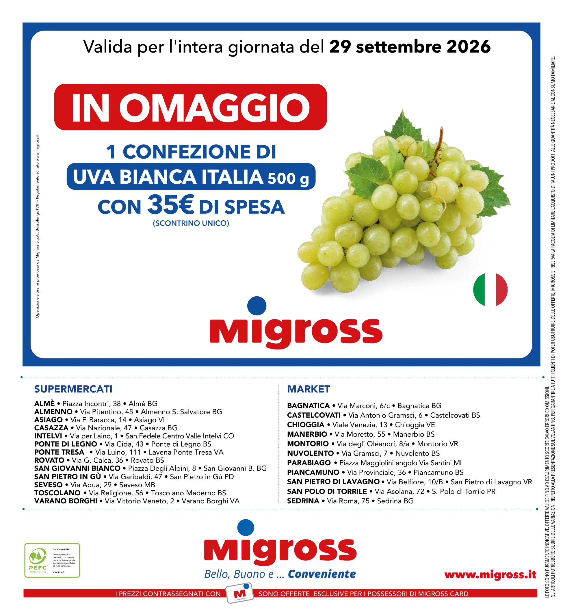 Flyer page 16
