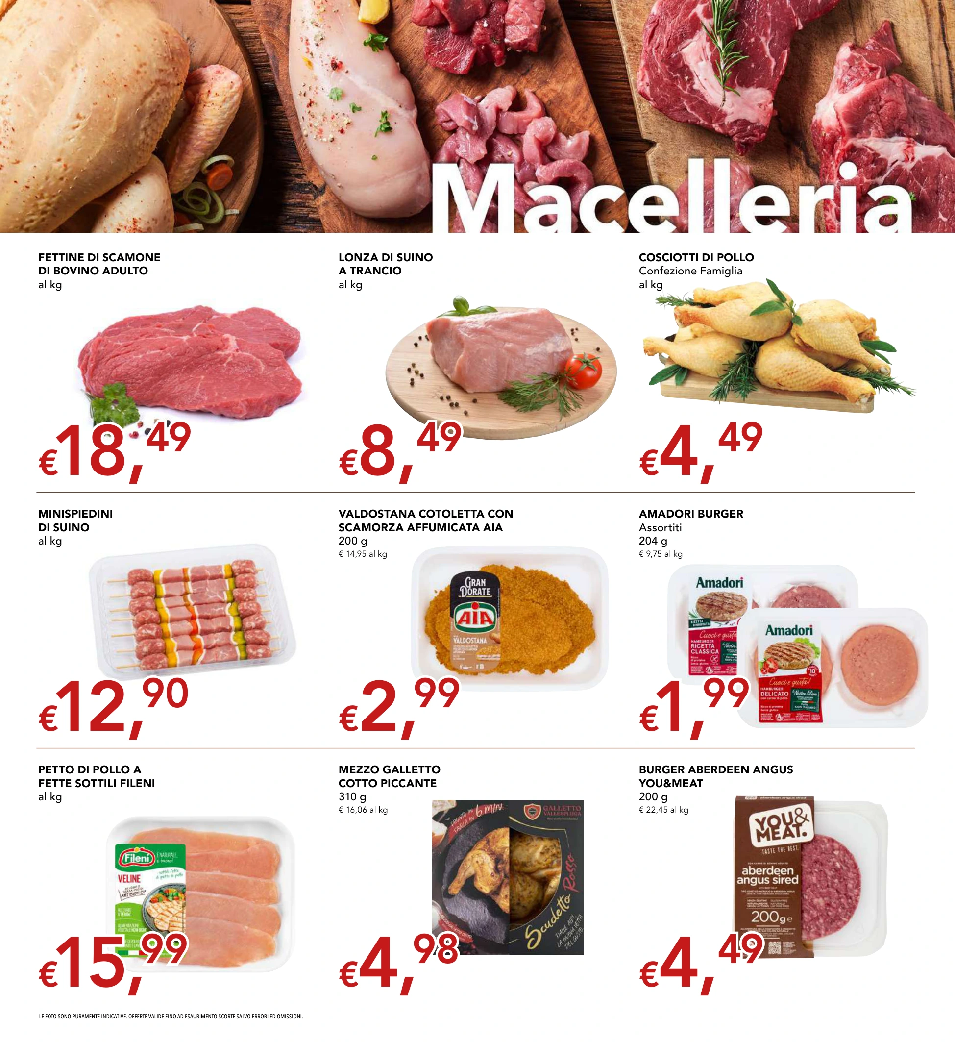 Flyer page 3