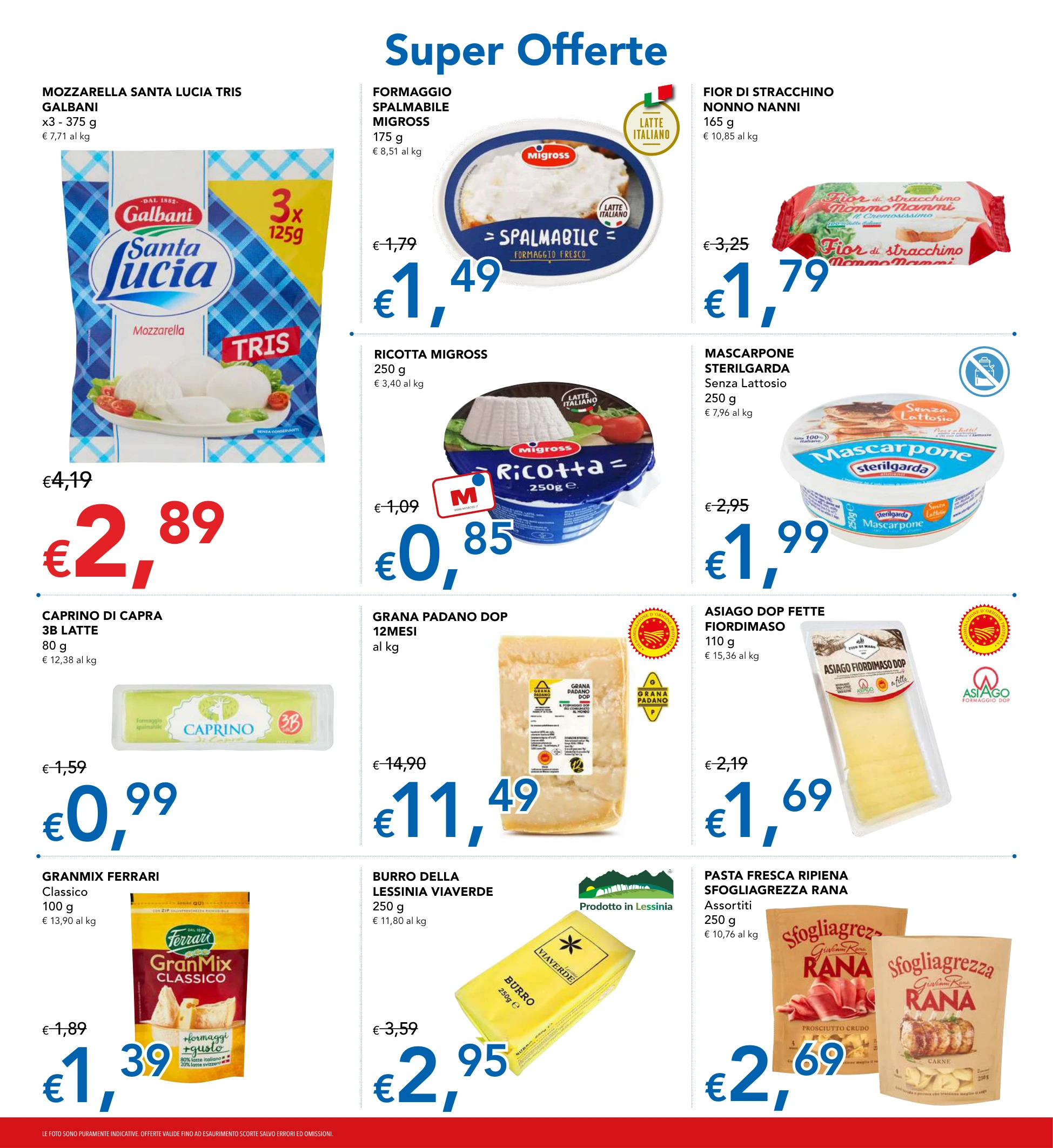 Flyer page 5