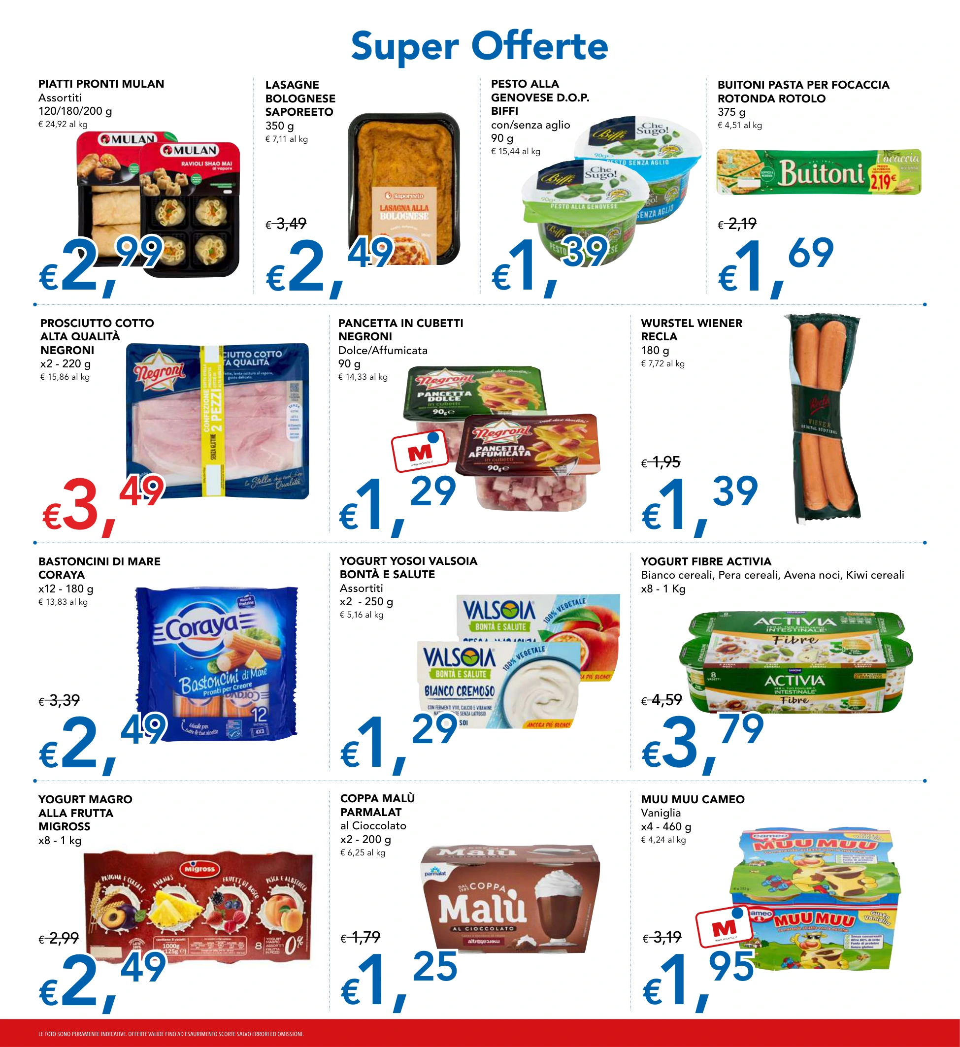 Flyer page 6