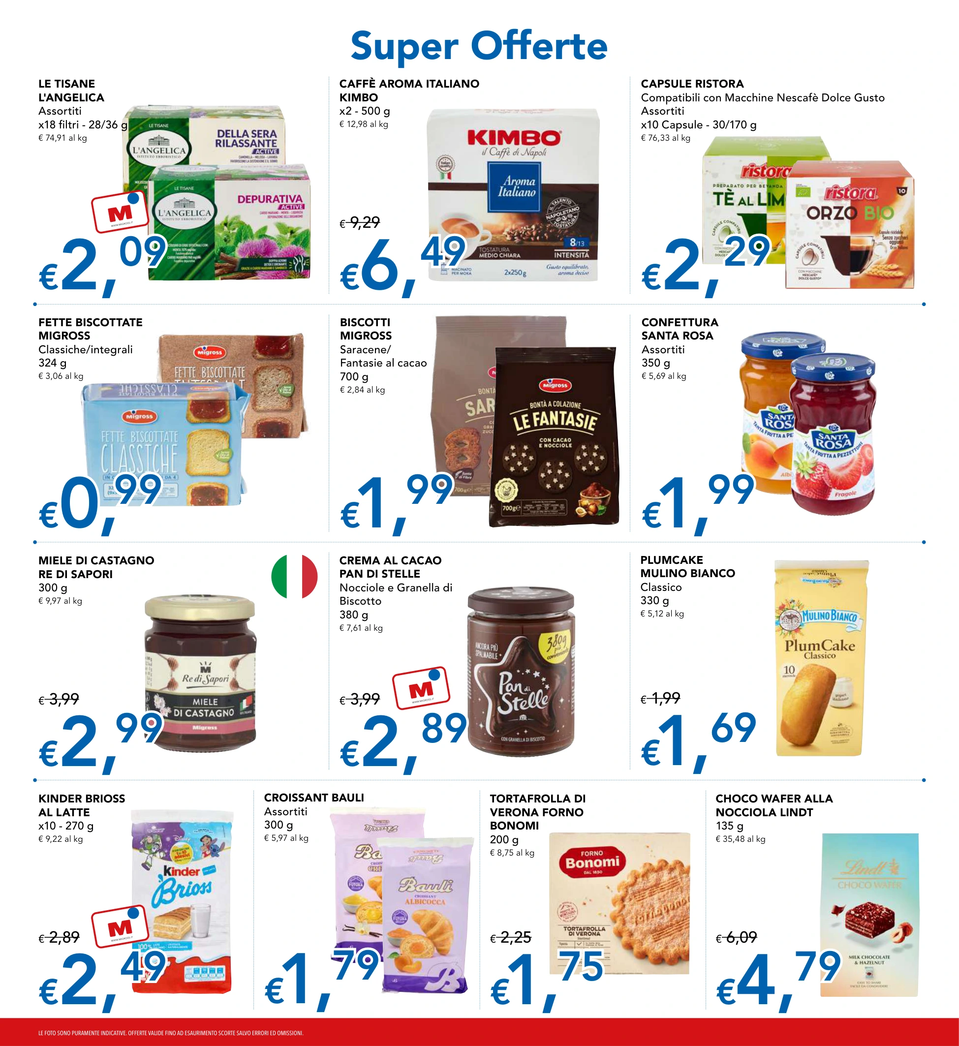 Flyer page 7