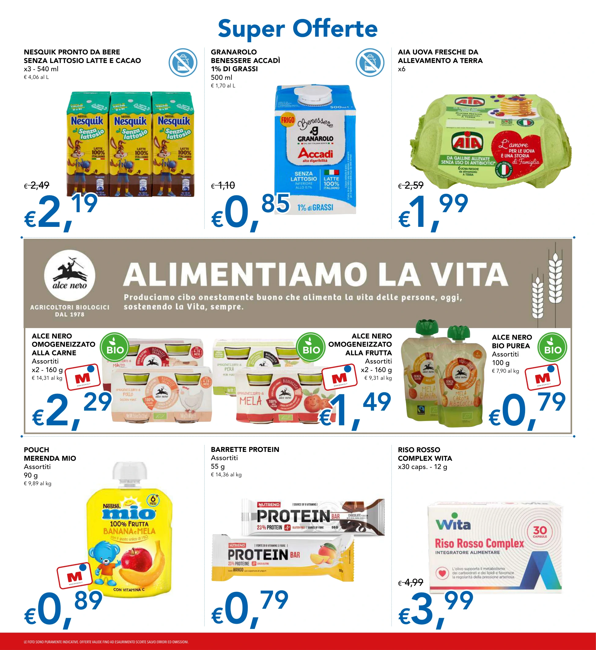 Flyer page 10