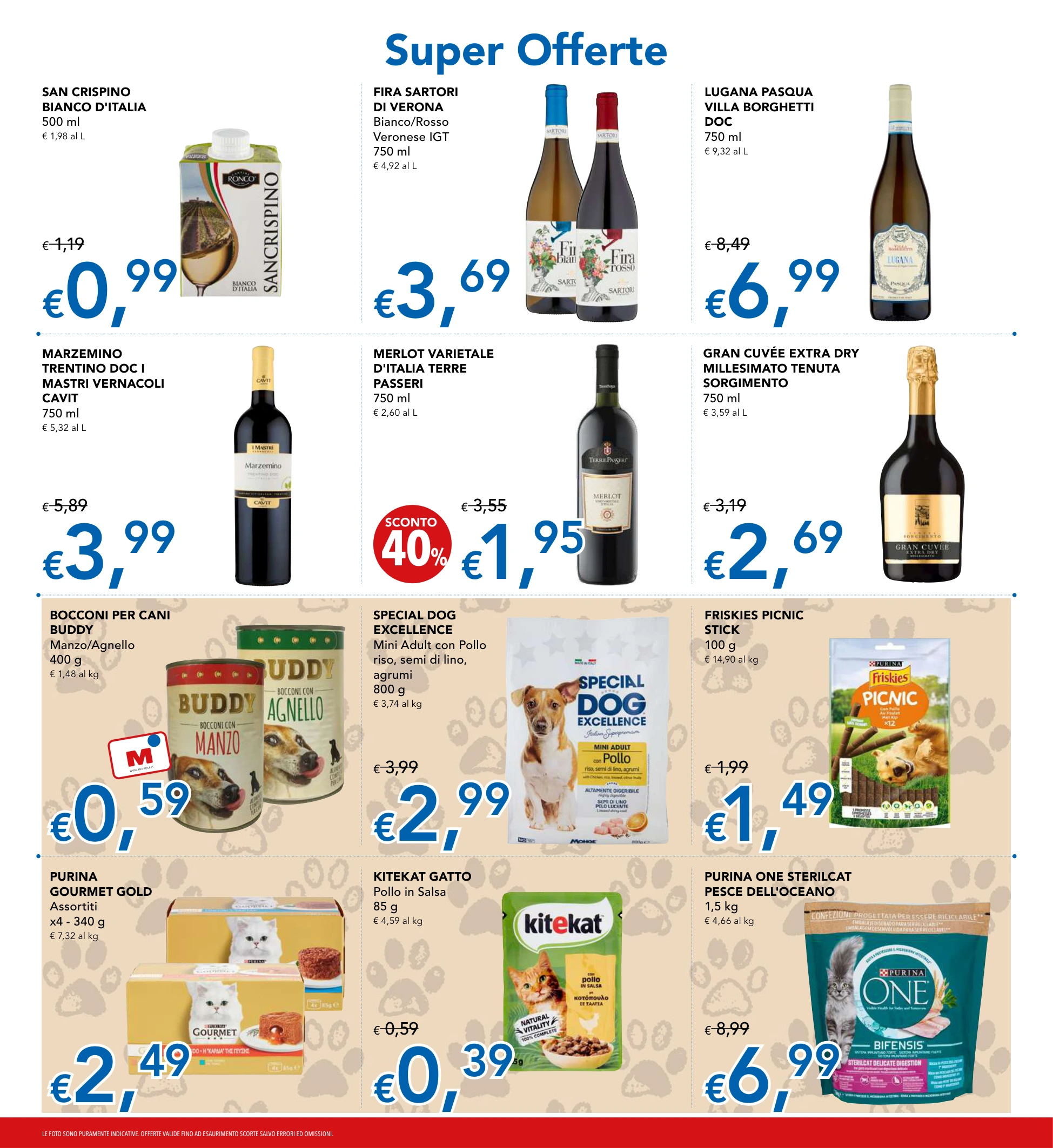Flyer page 13