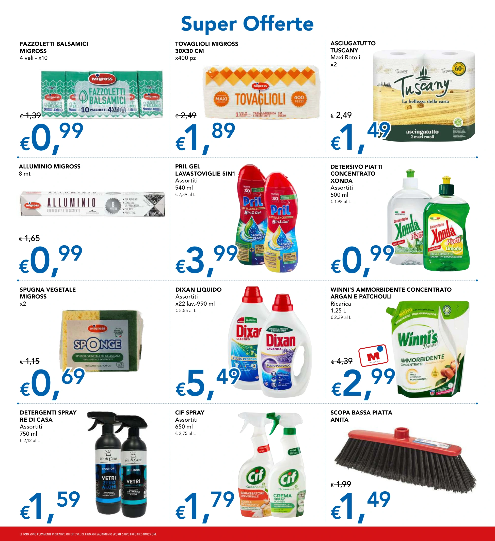 Flyer page 15