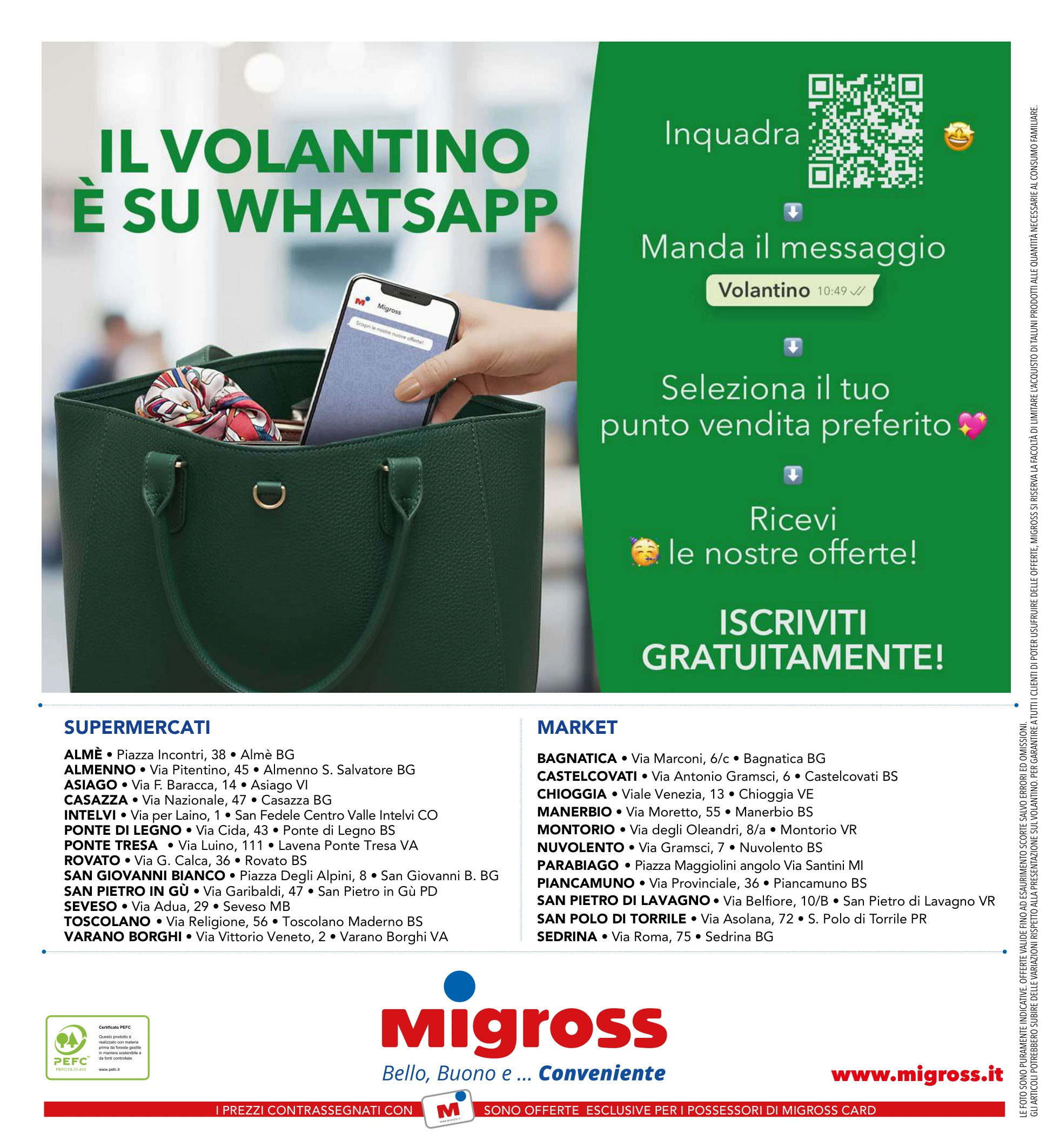 Flyer page 16