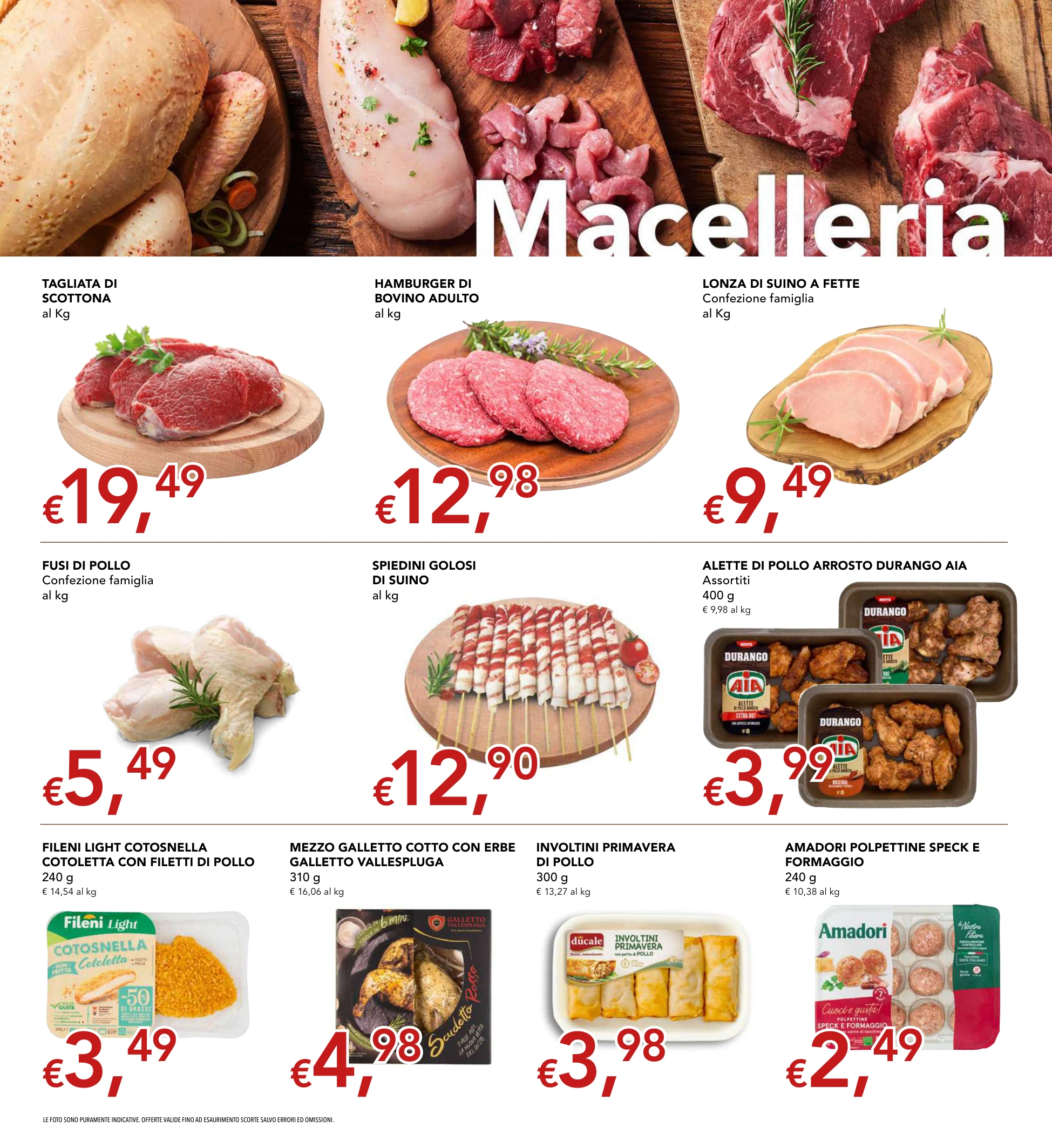 Flyer page 3