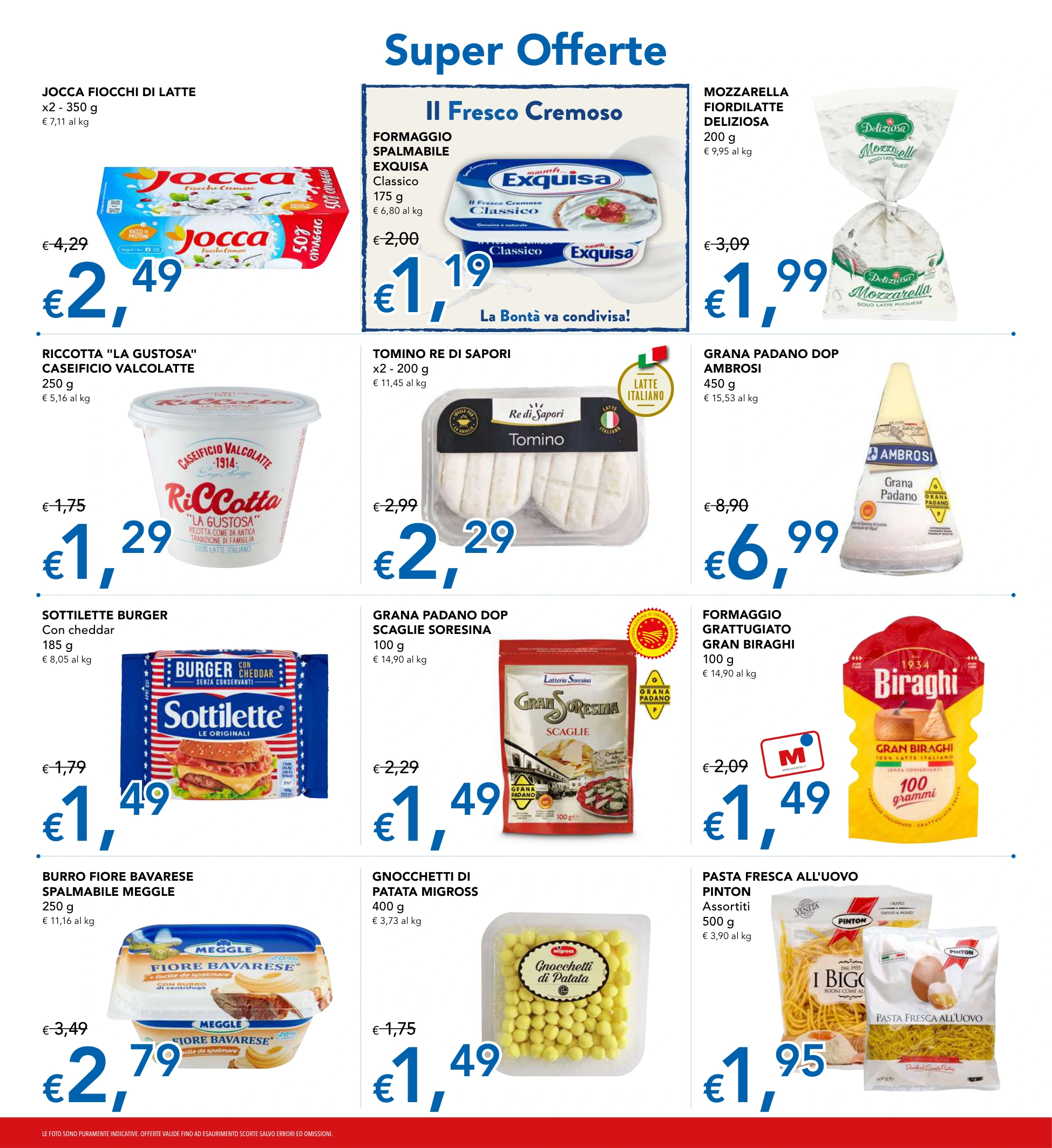 Flyer page 5