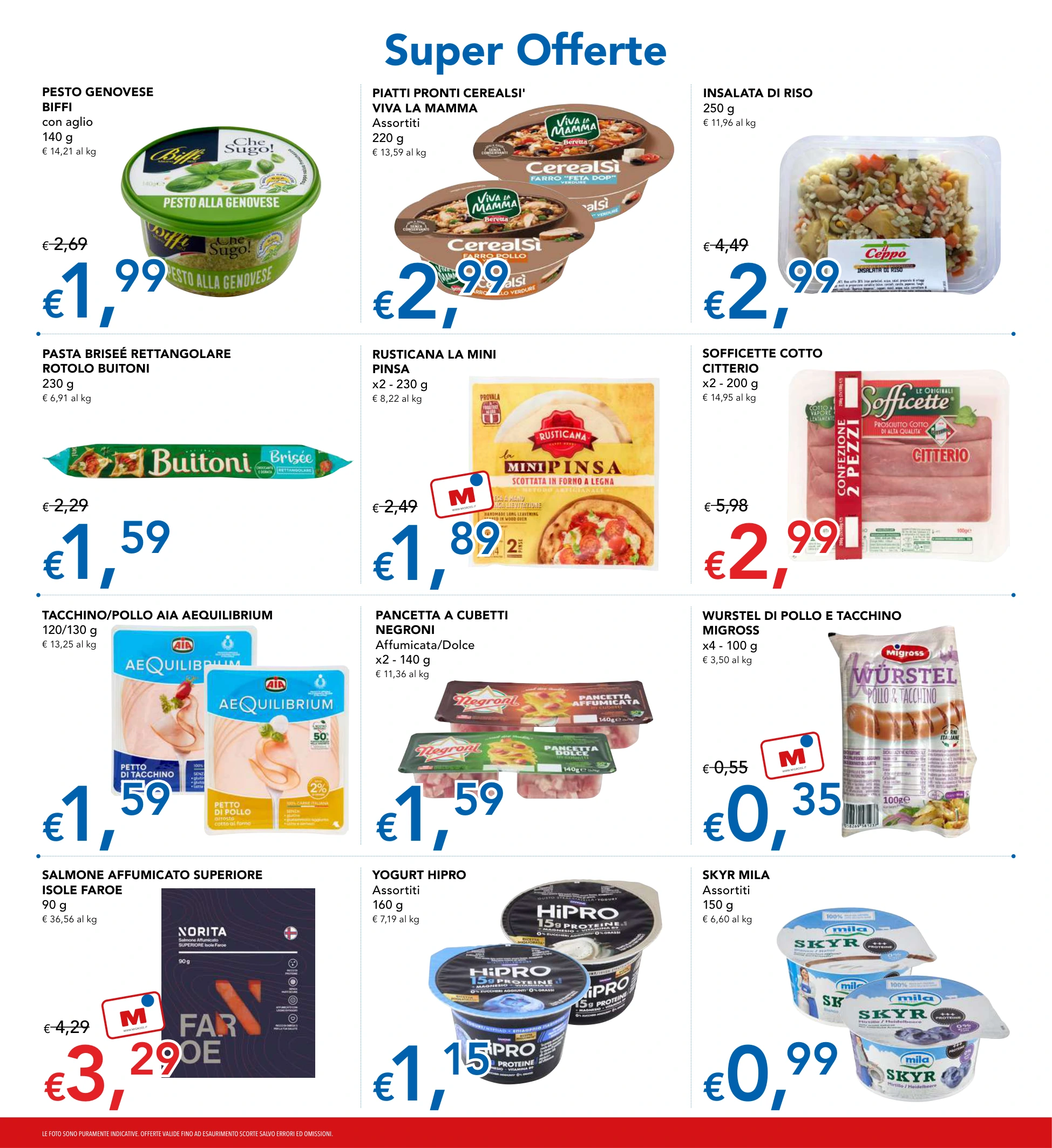 Flyer page 6