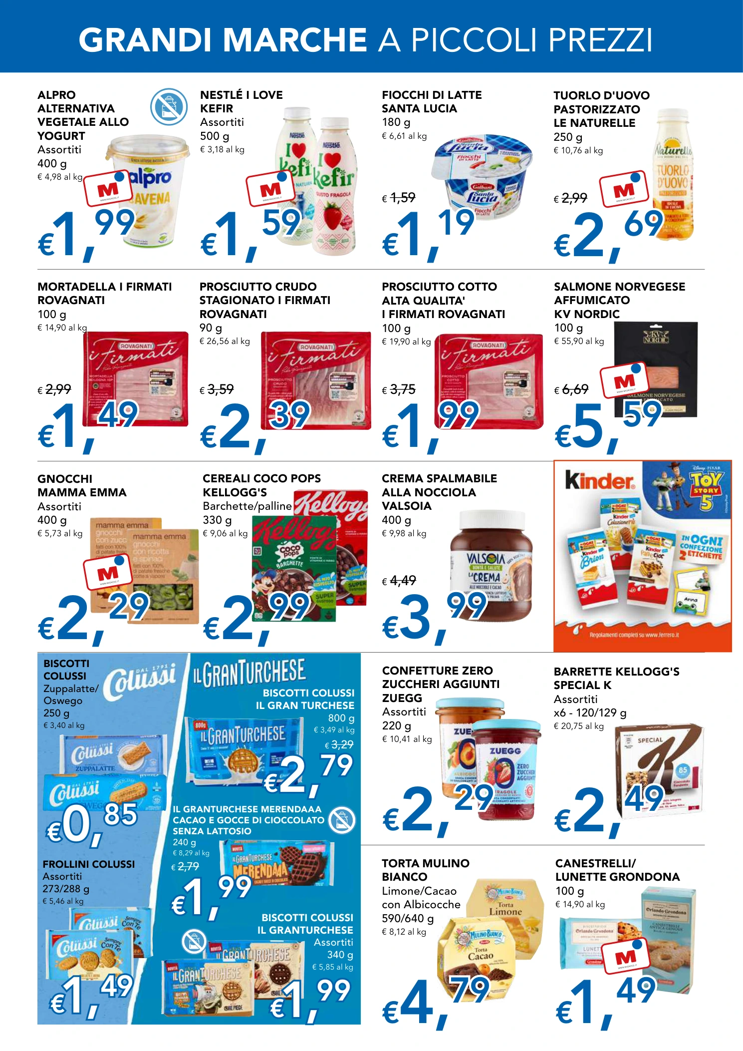 Flyer page 2