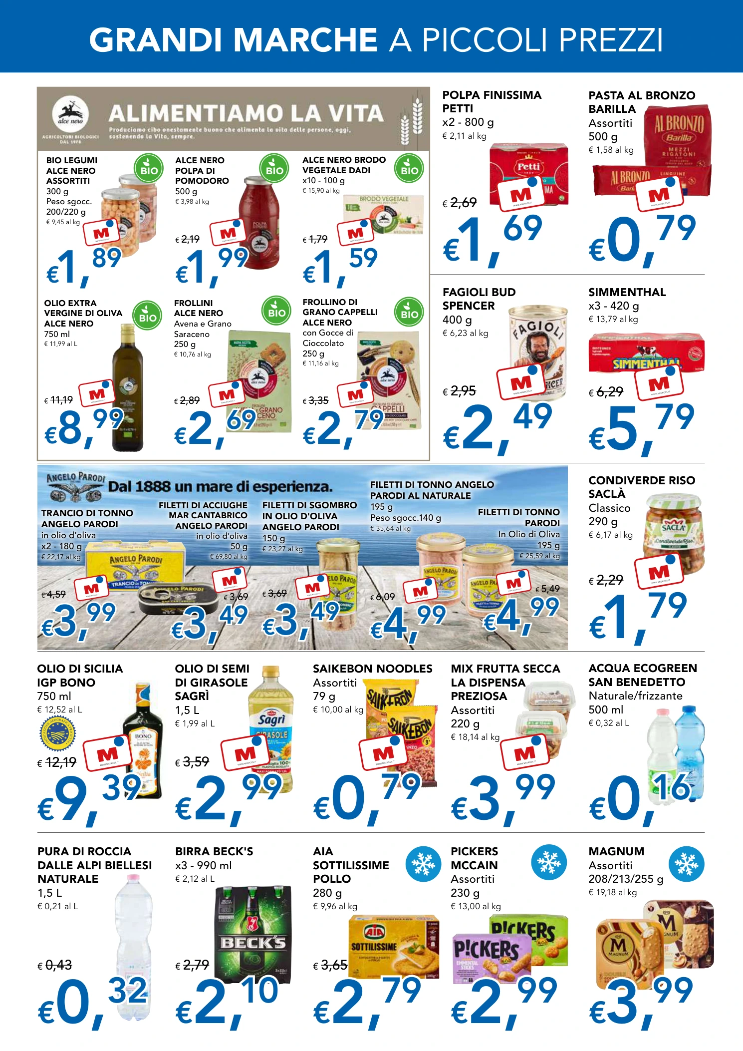 Flyer page 3