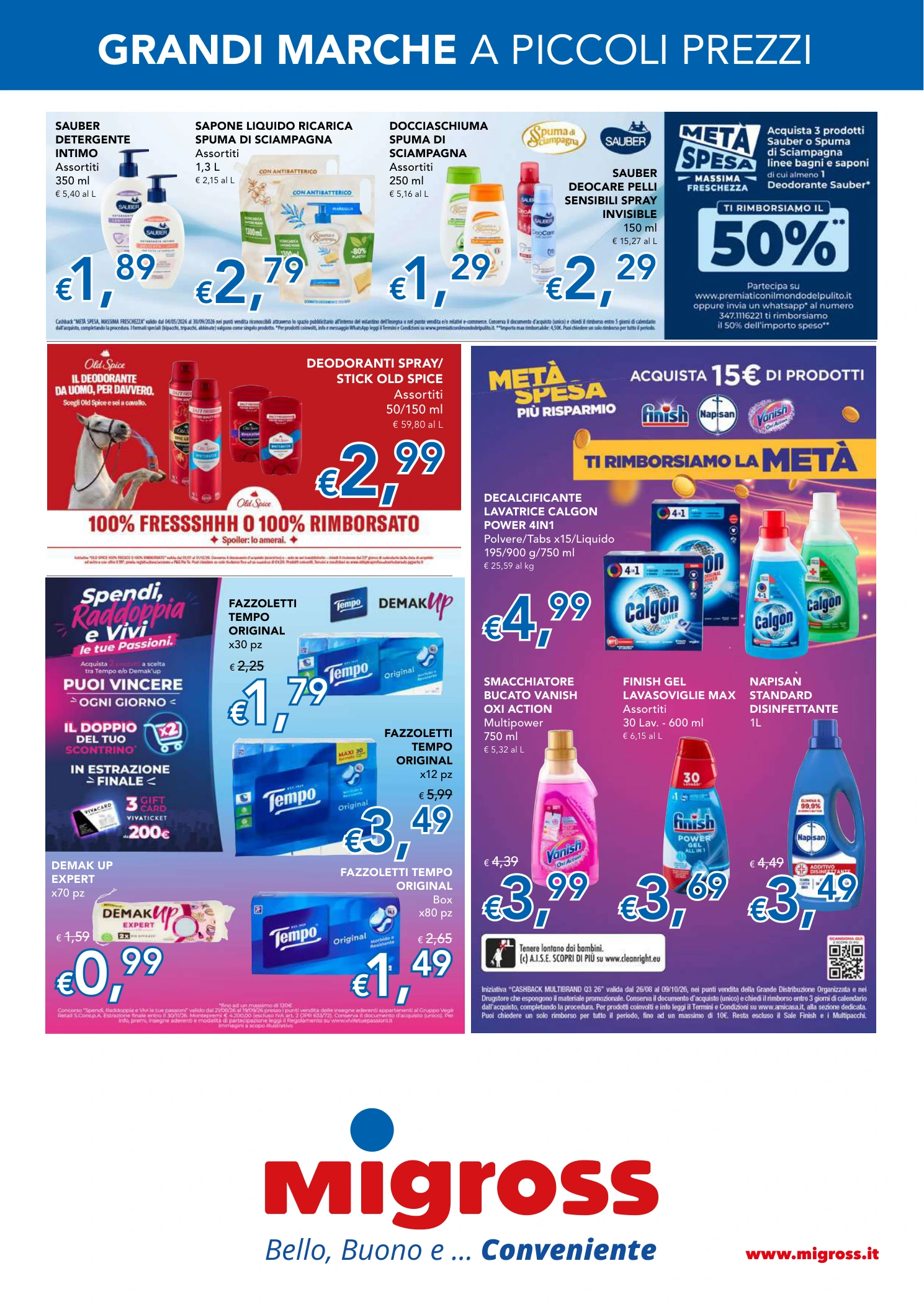 Flyer page 4