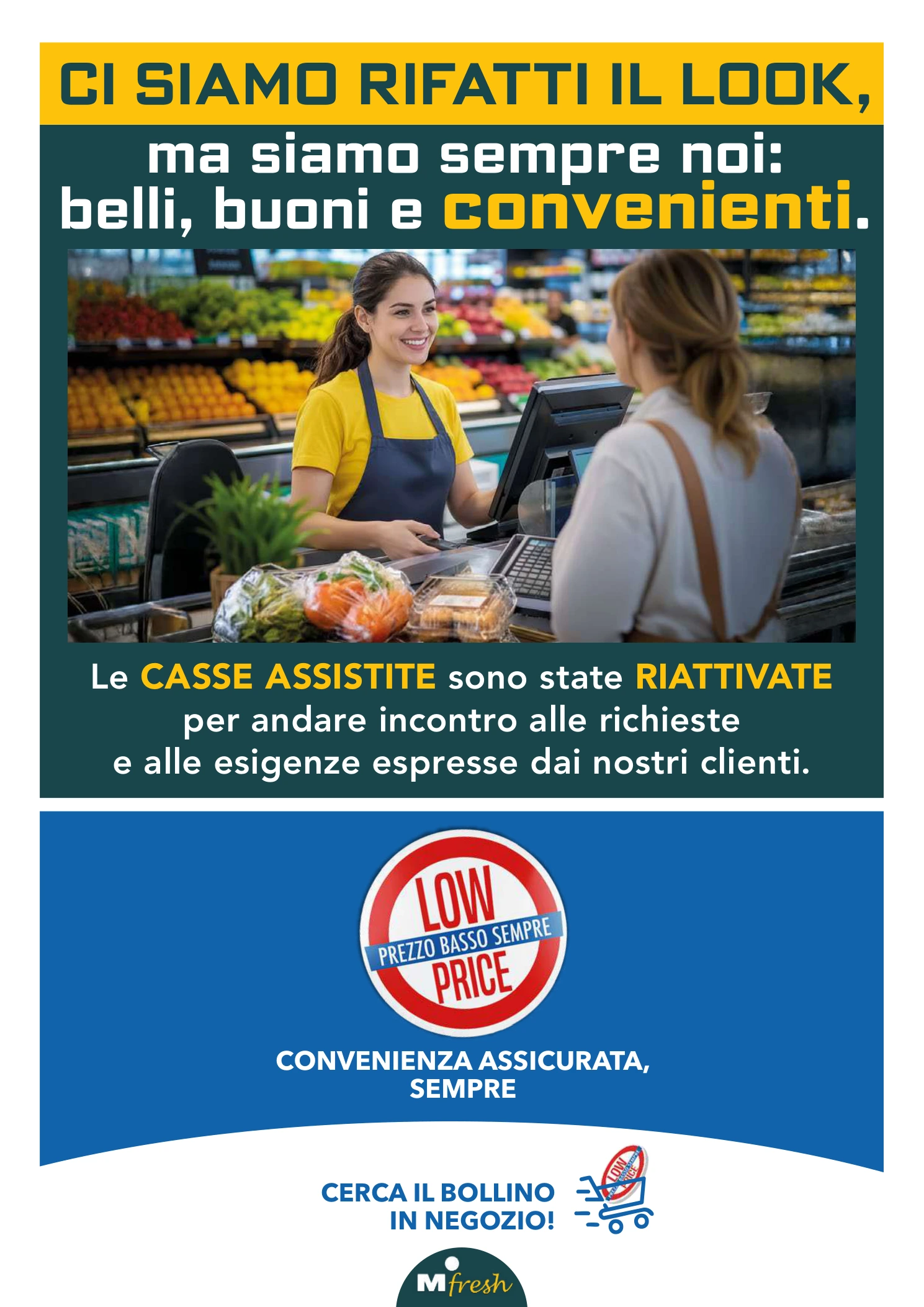 Flyer page 10