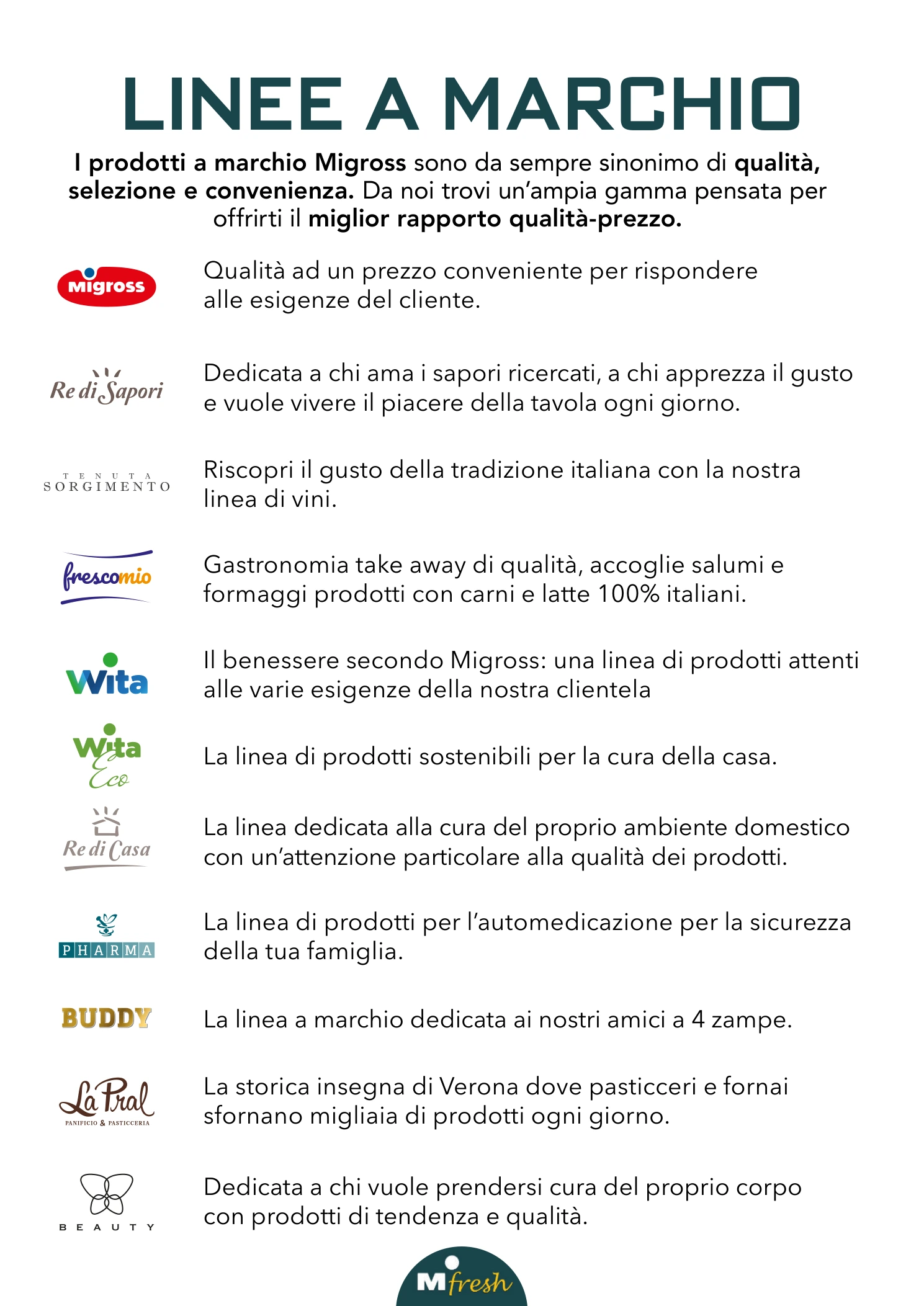 Flyer page 11