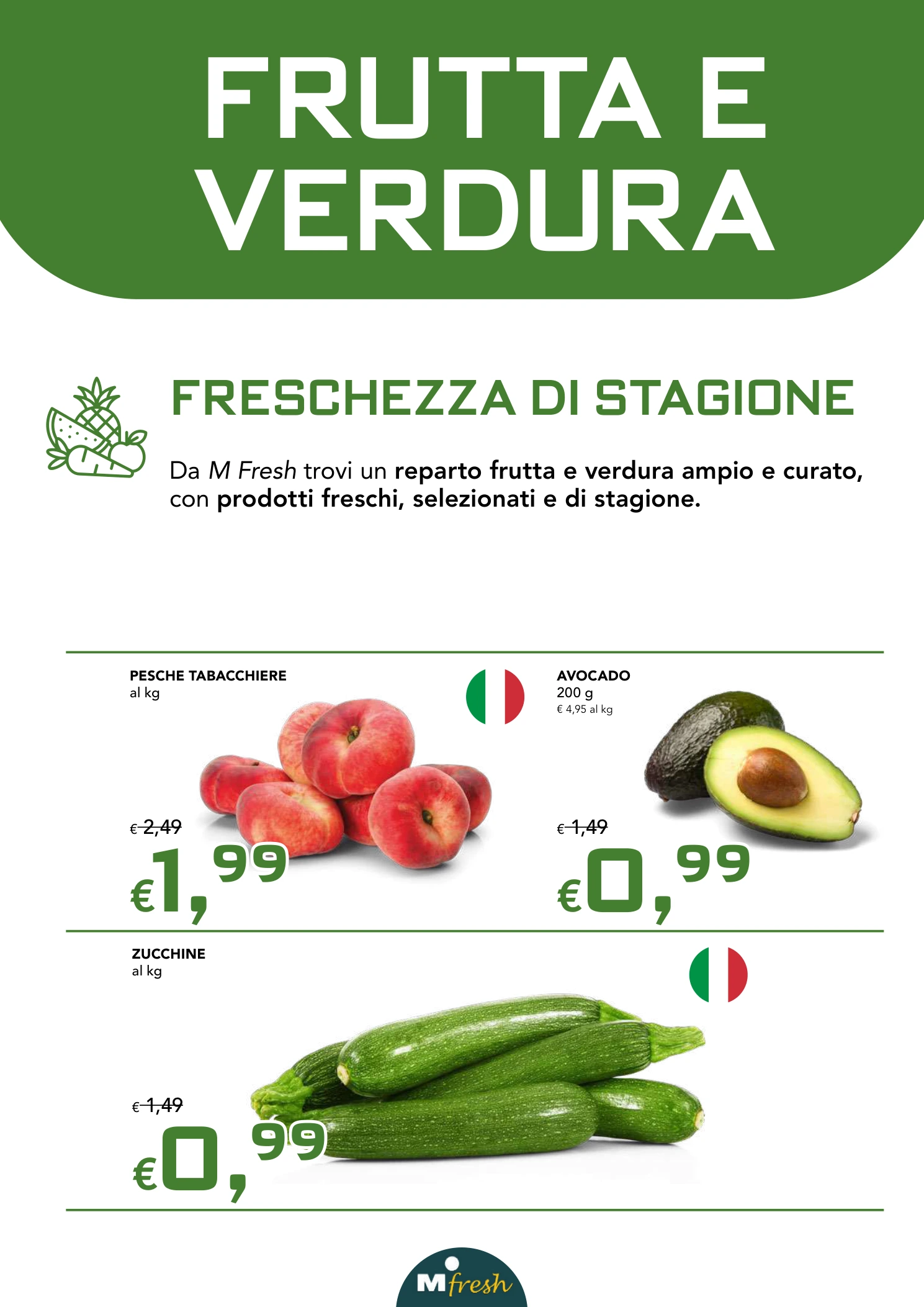 Flyer page 2