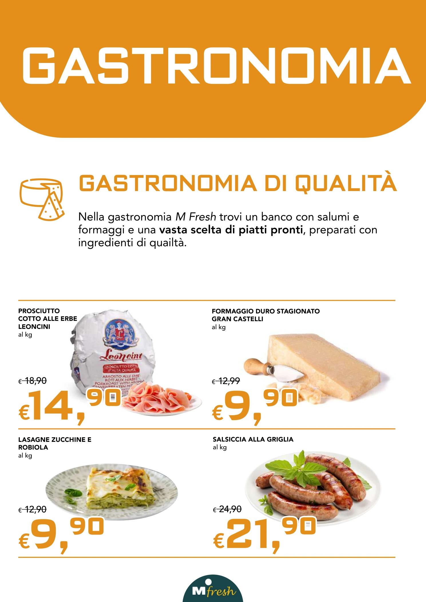 Flyer page 3