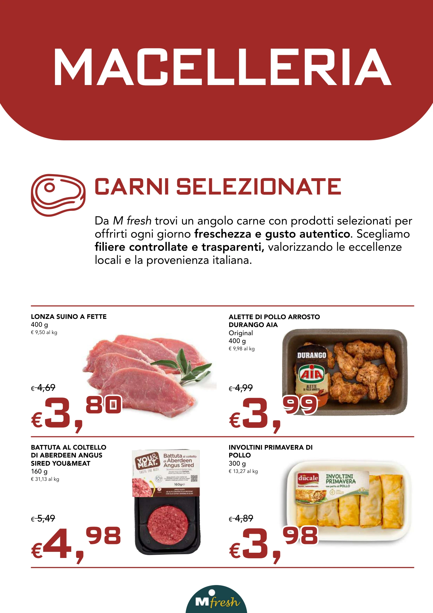 Flyer page 4