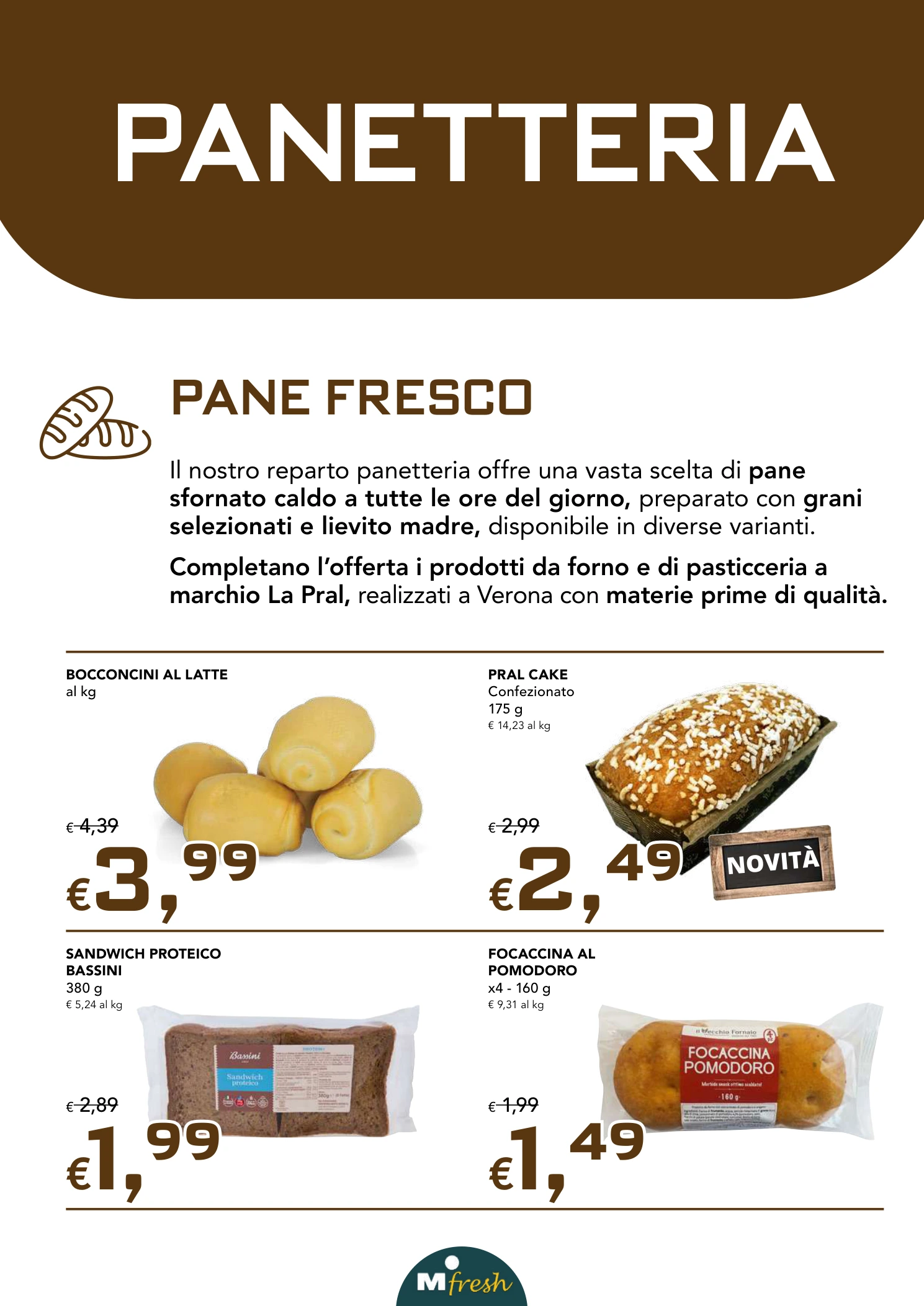Flyer page 6