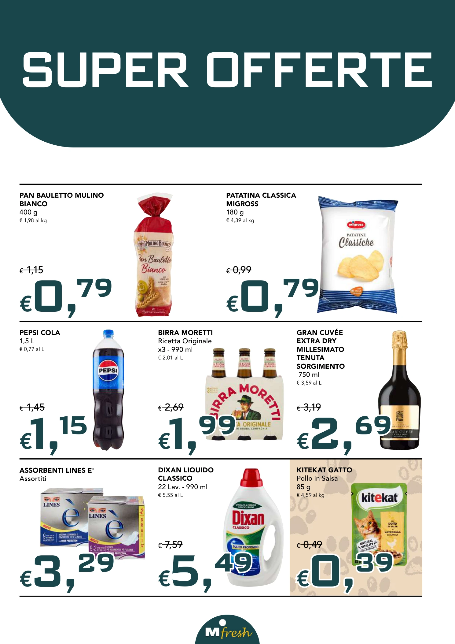 Flyer page 9