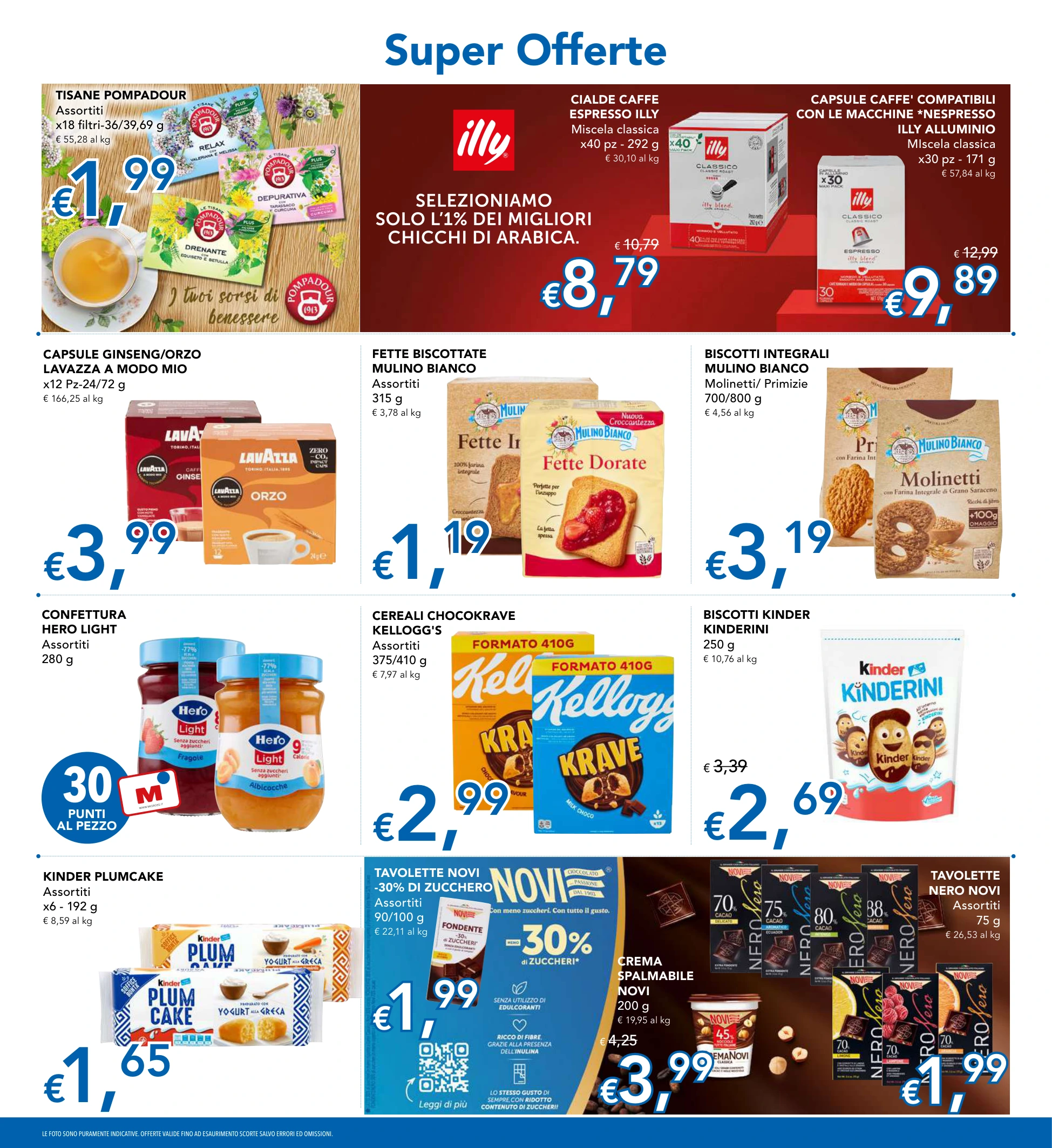 Flyer page 10