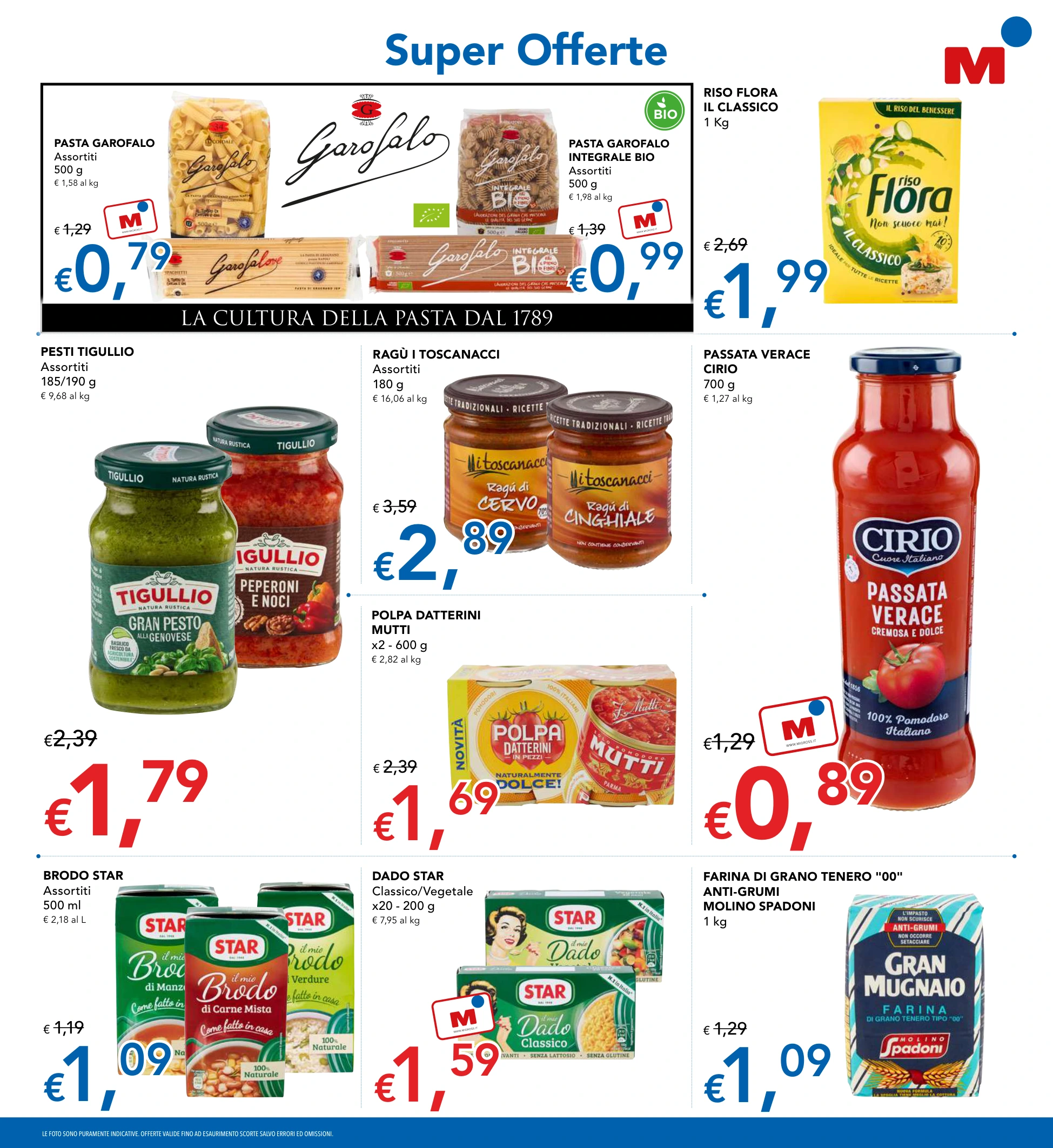 Flyer page 11