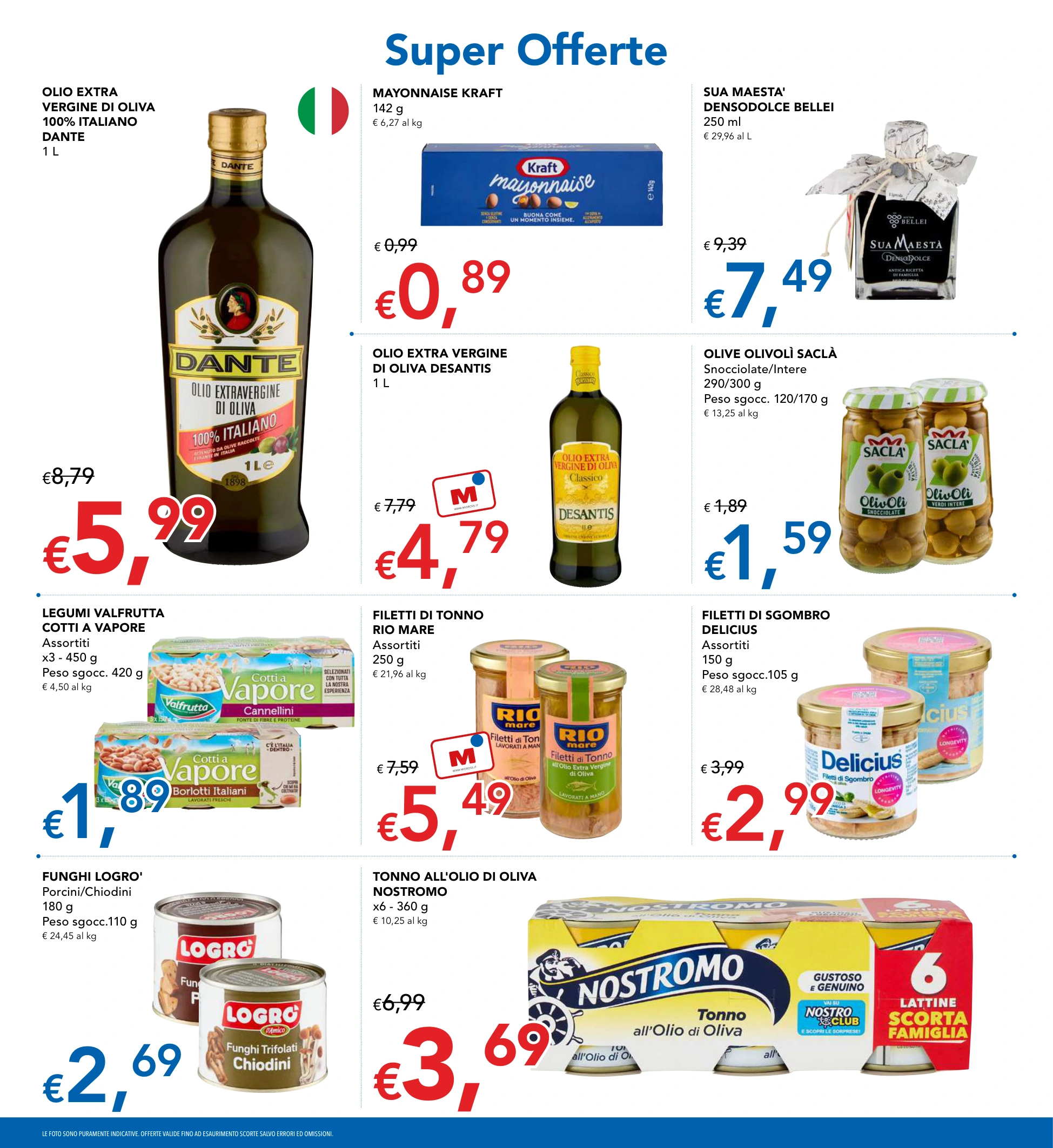 Flyer page 12