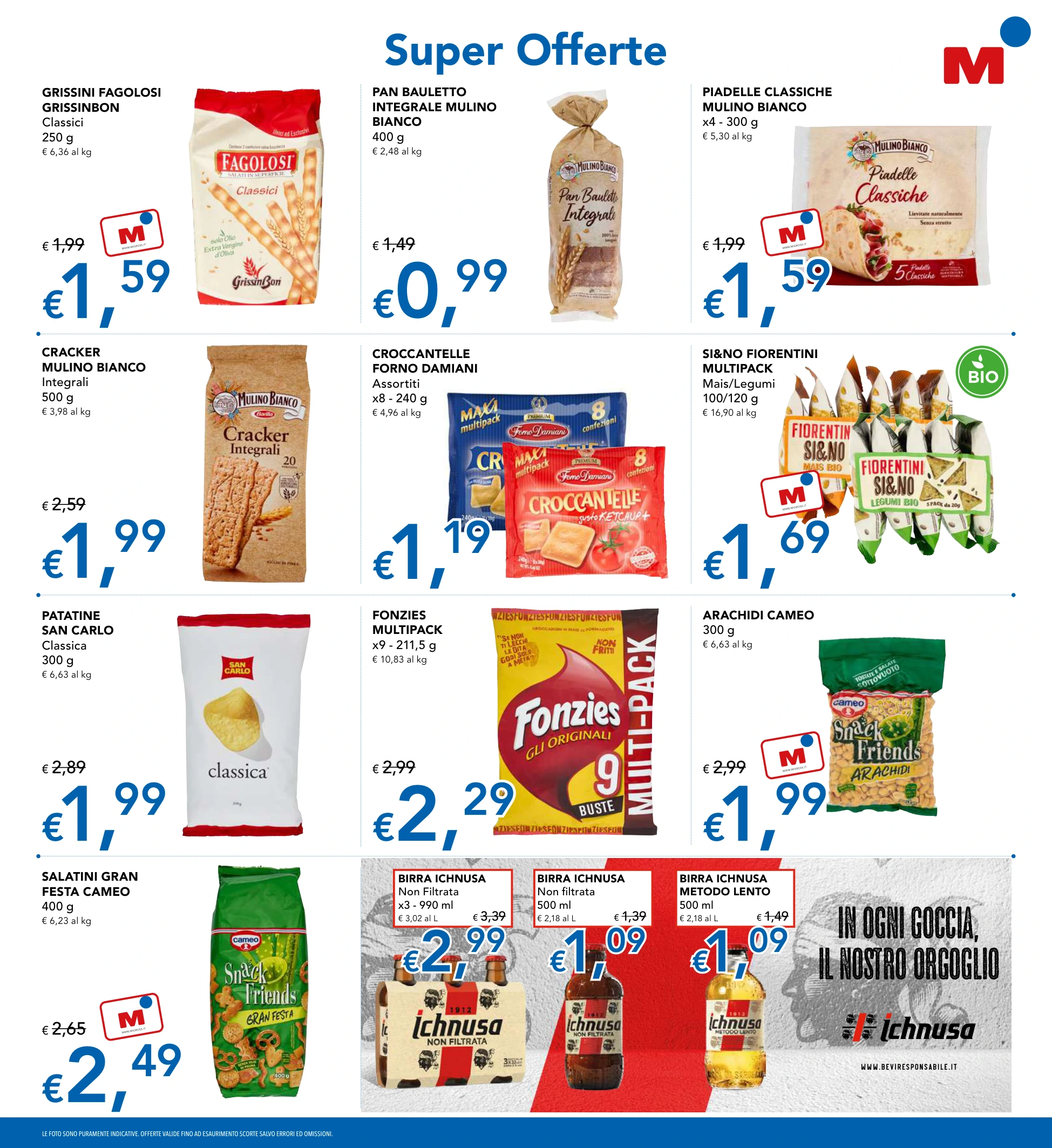 Flyer page 13