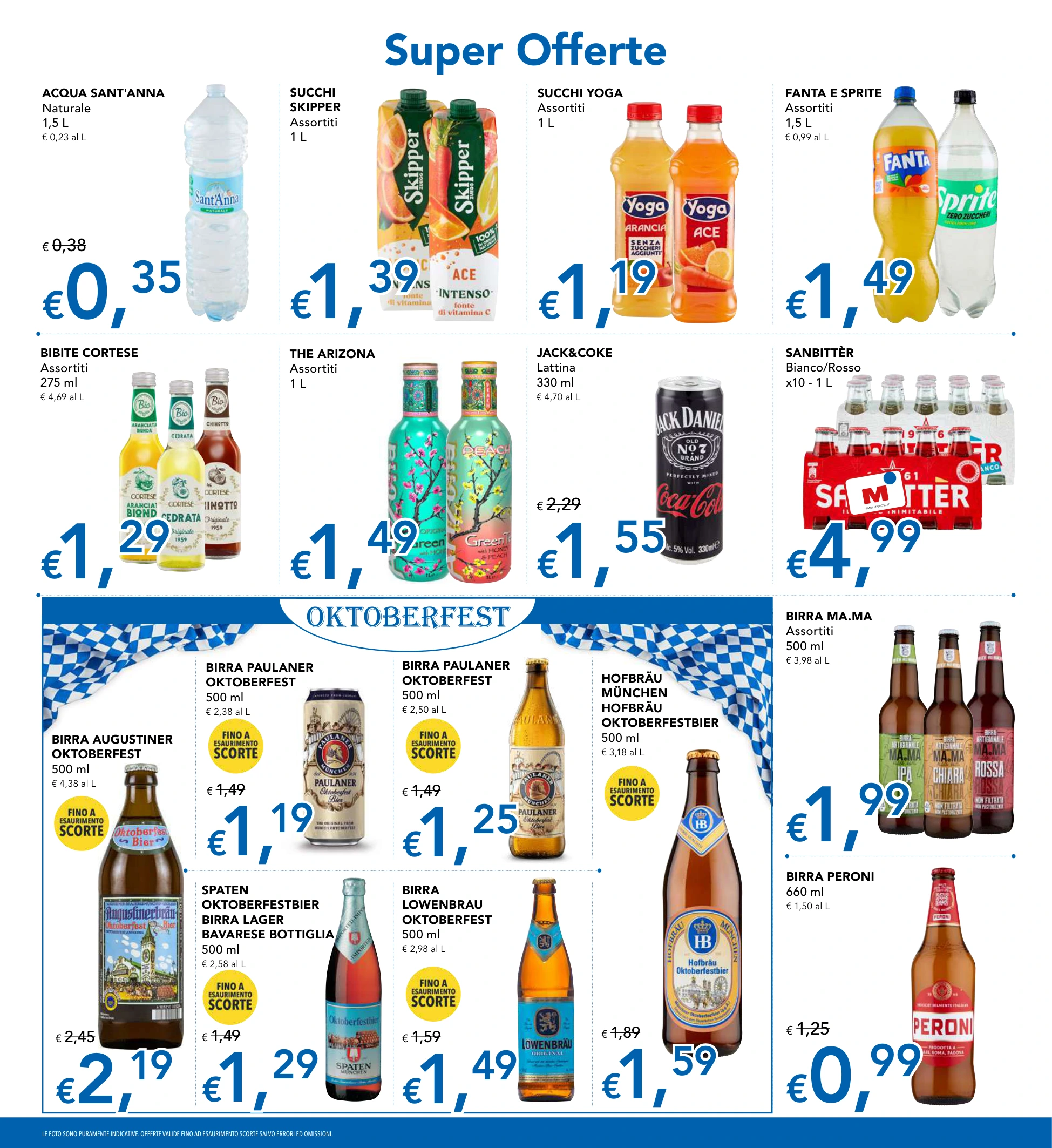 Flyer page 14