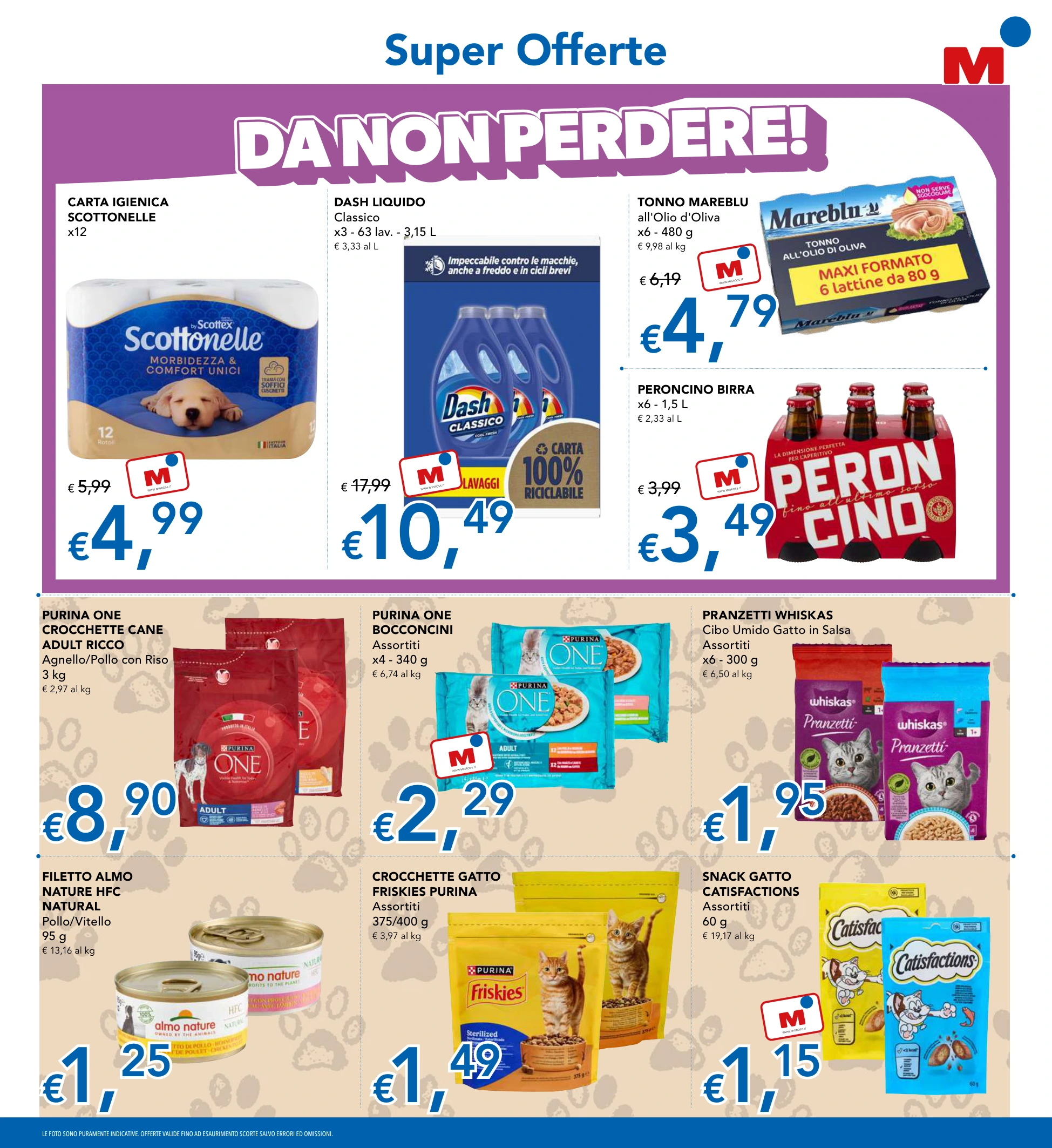 Flyer page 17