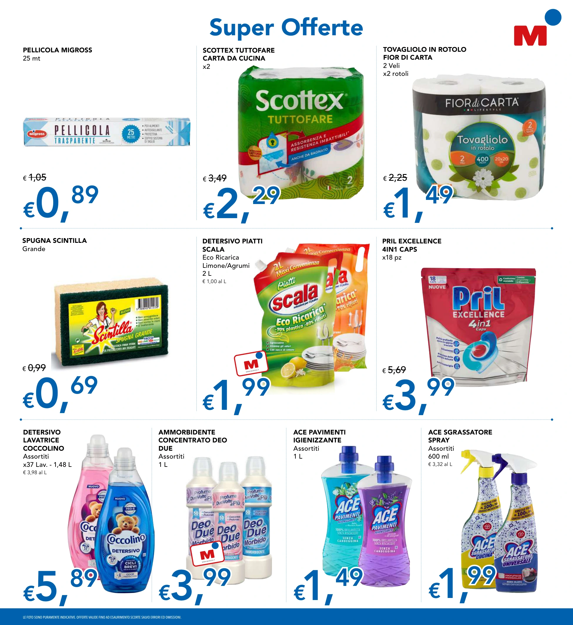 Flyer page 19