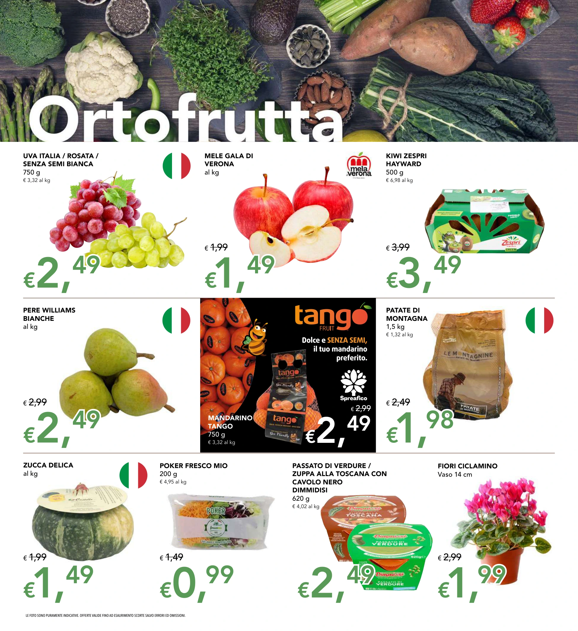 Flyer page 2